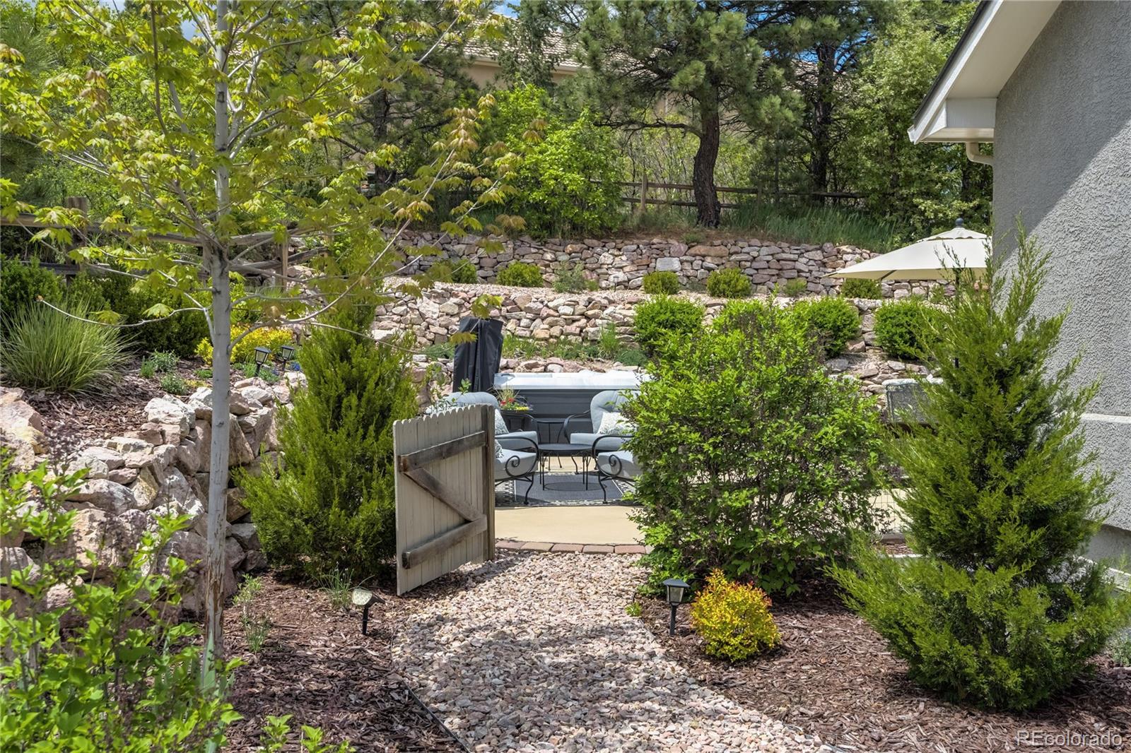 MLS Image #39 for 40  wuthering heights drive,colorado springs, Colorado