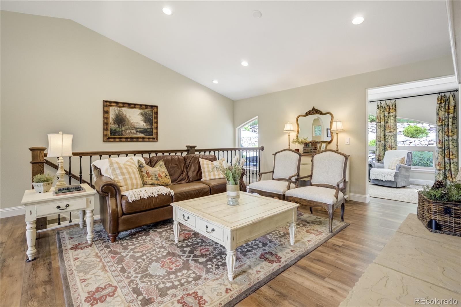 MLS Image #6 for 40  wuthering heights drive,colorado springs, Colorado