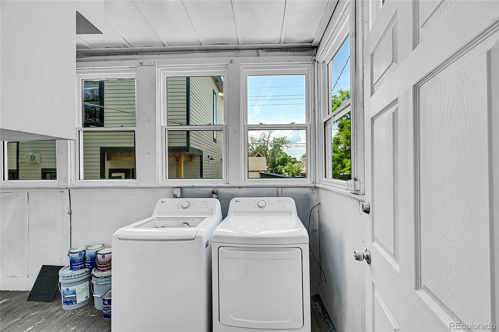 MLS Image #15 for 2143 s acoma street,denver, Colorado