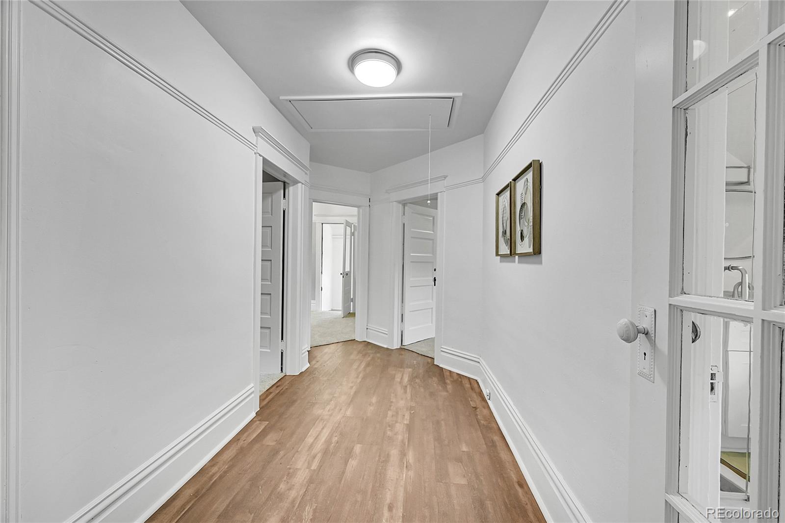 MLS Image #17 for 2143 s acoma street,denver, Colorado