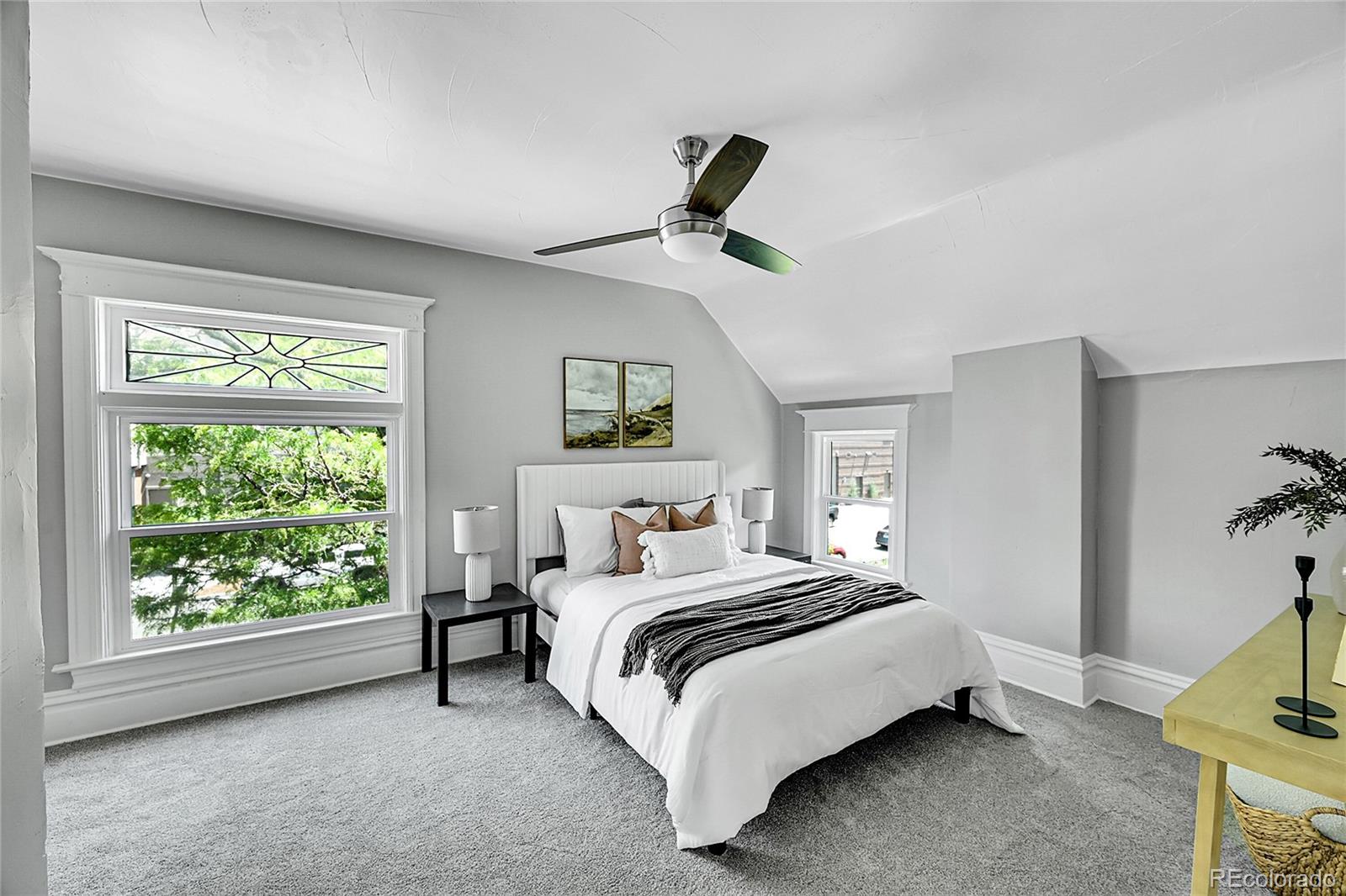 MLS Image #18 for 2143 s acoma street,denver, Colorado