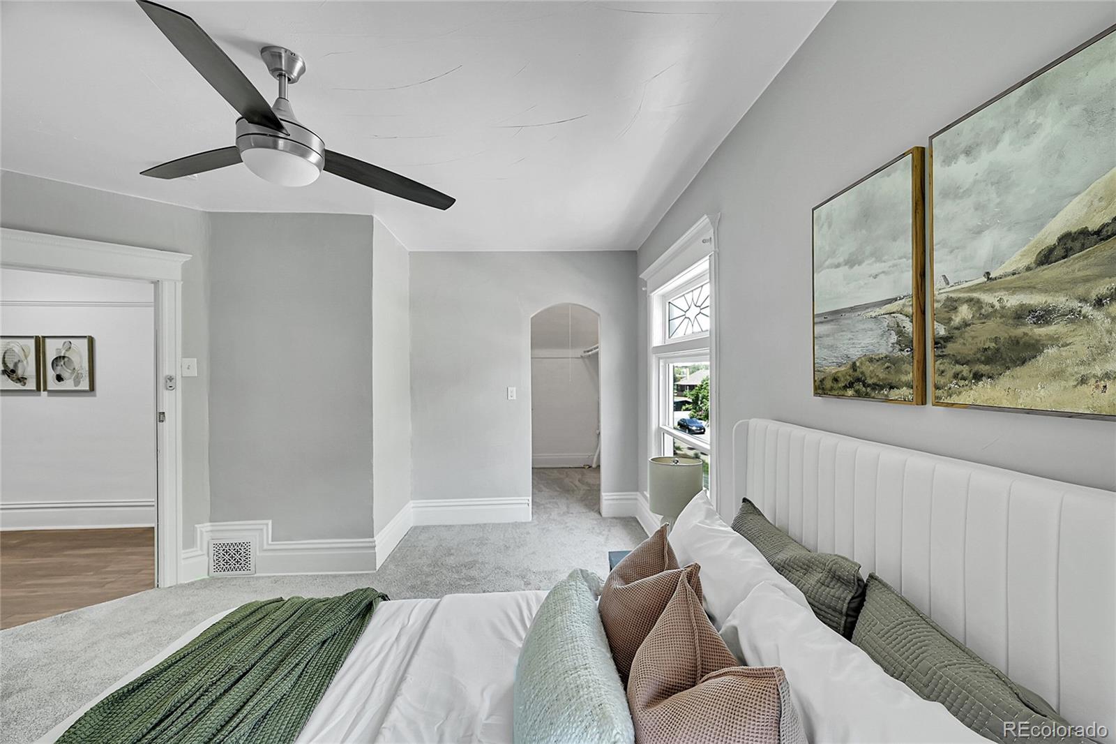 MLS Image #20 for 2143 s acoma street,denver, Colorado