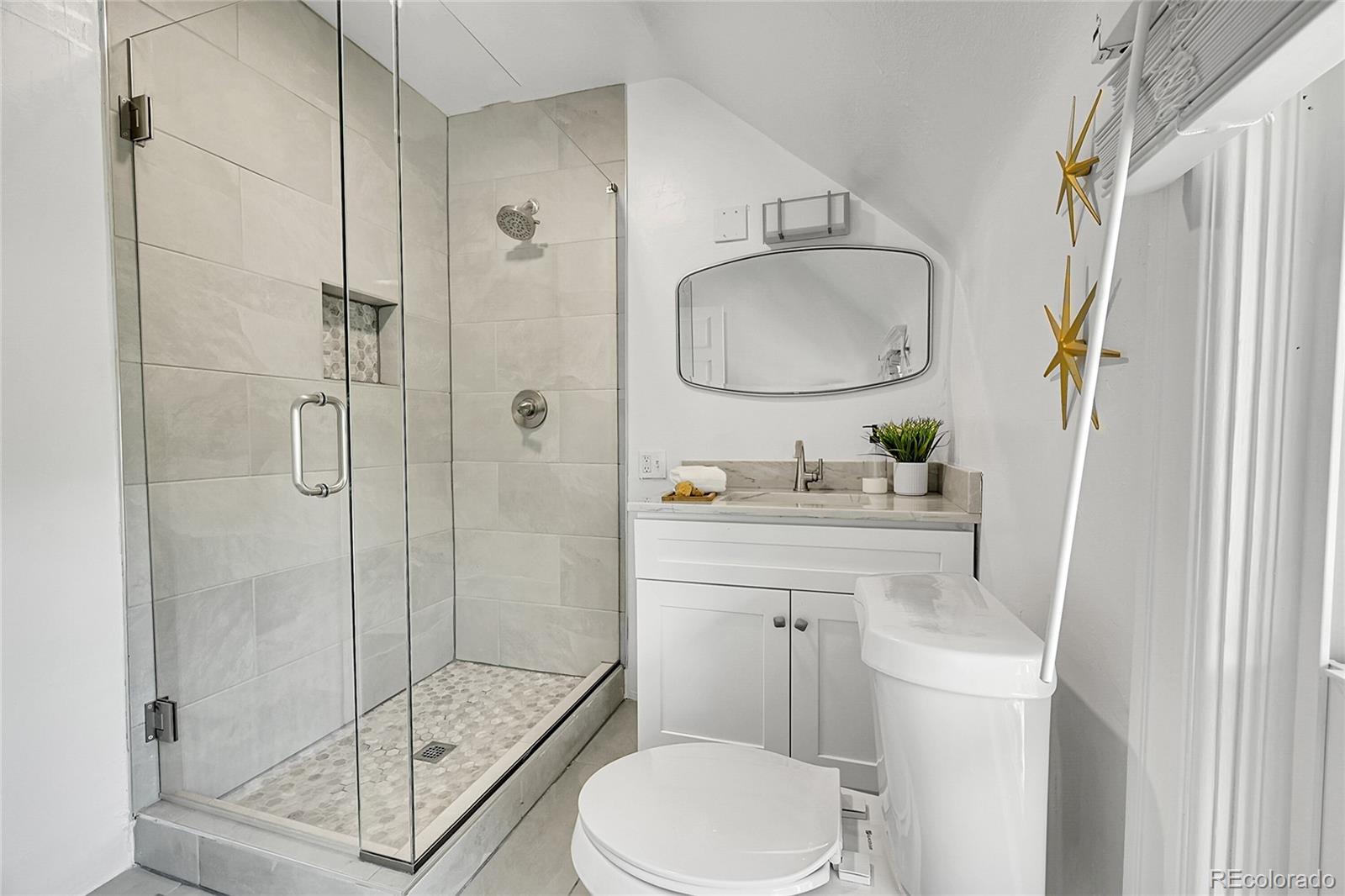 MLS Image #21 for 2143 s acoma street,denver, Colorado