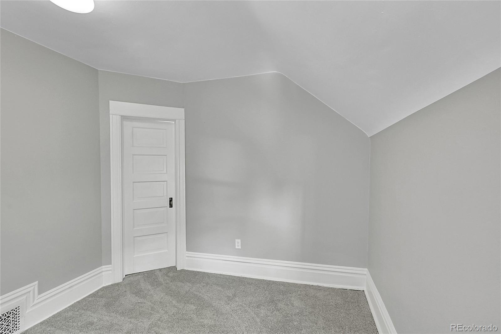 MLS Image #22 for 2143 s acoma street,denver, Colorado
