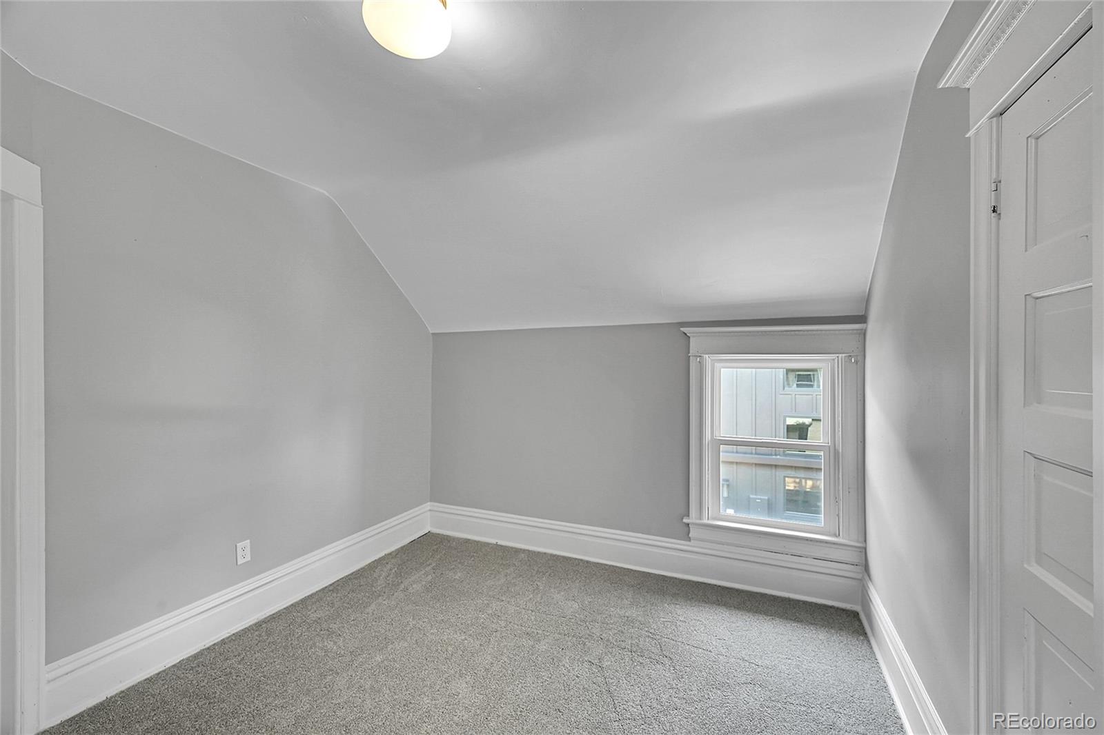 MLS Image #23 for 2143 s acoma street,denver, Colorado