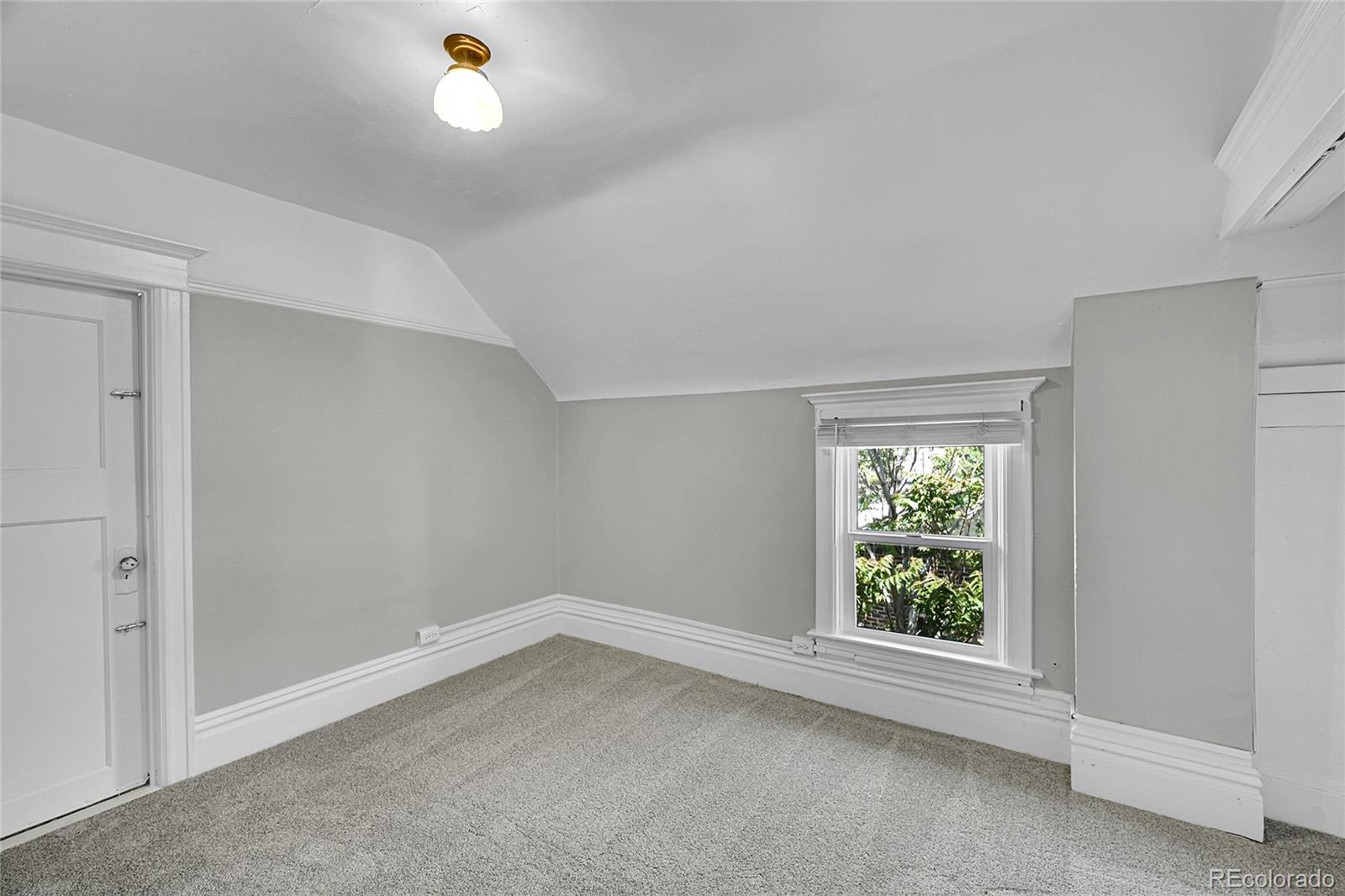 MLS Image #24 for 2143 s acoma street,denver, Colorado