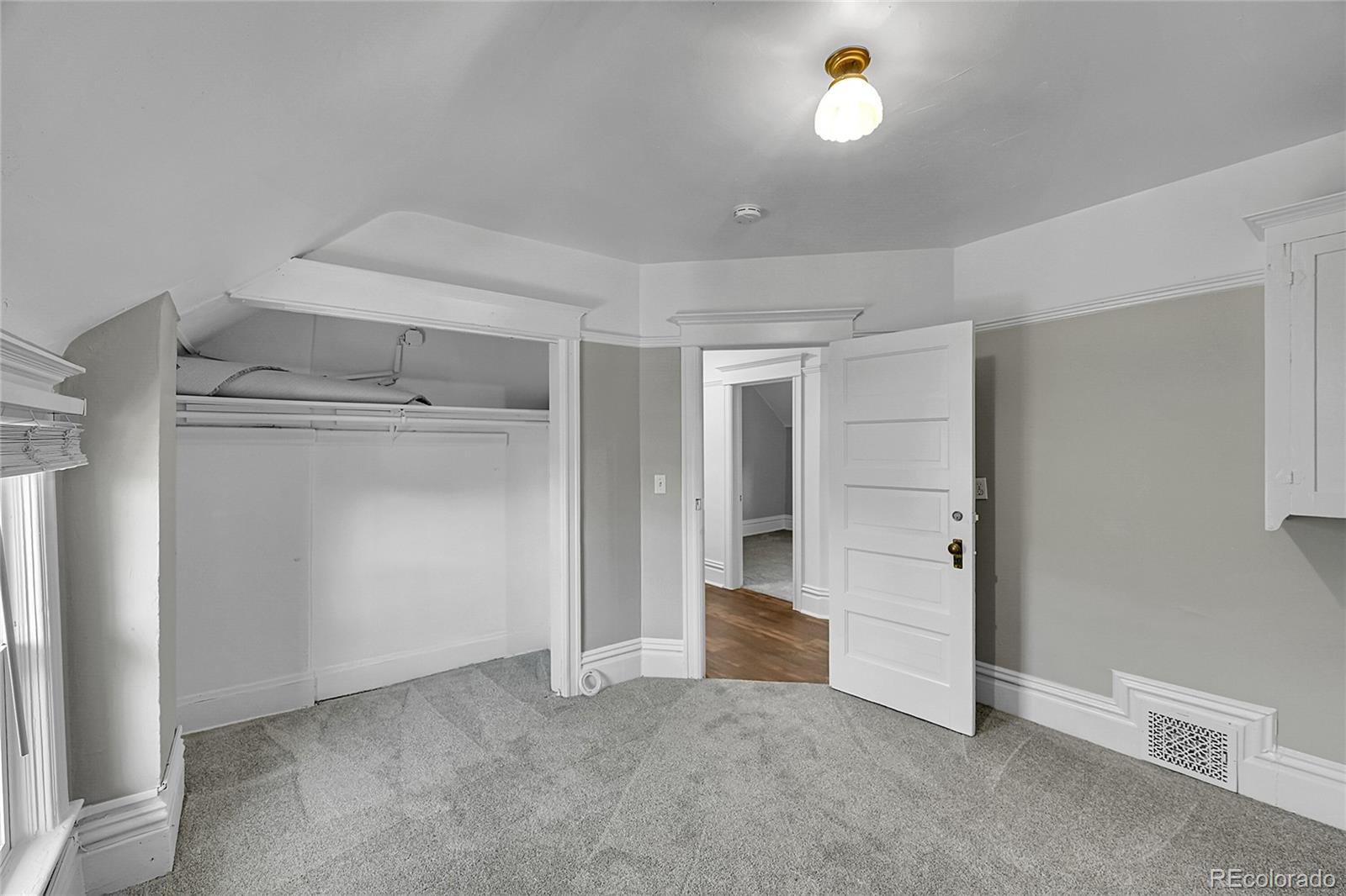 MLS Image #25 for 2143 s acoma street,denver, Colorado