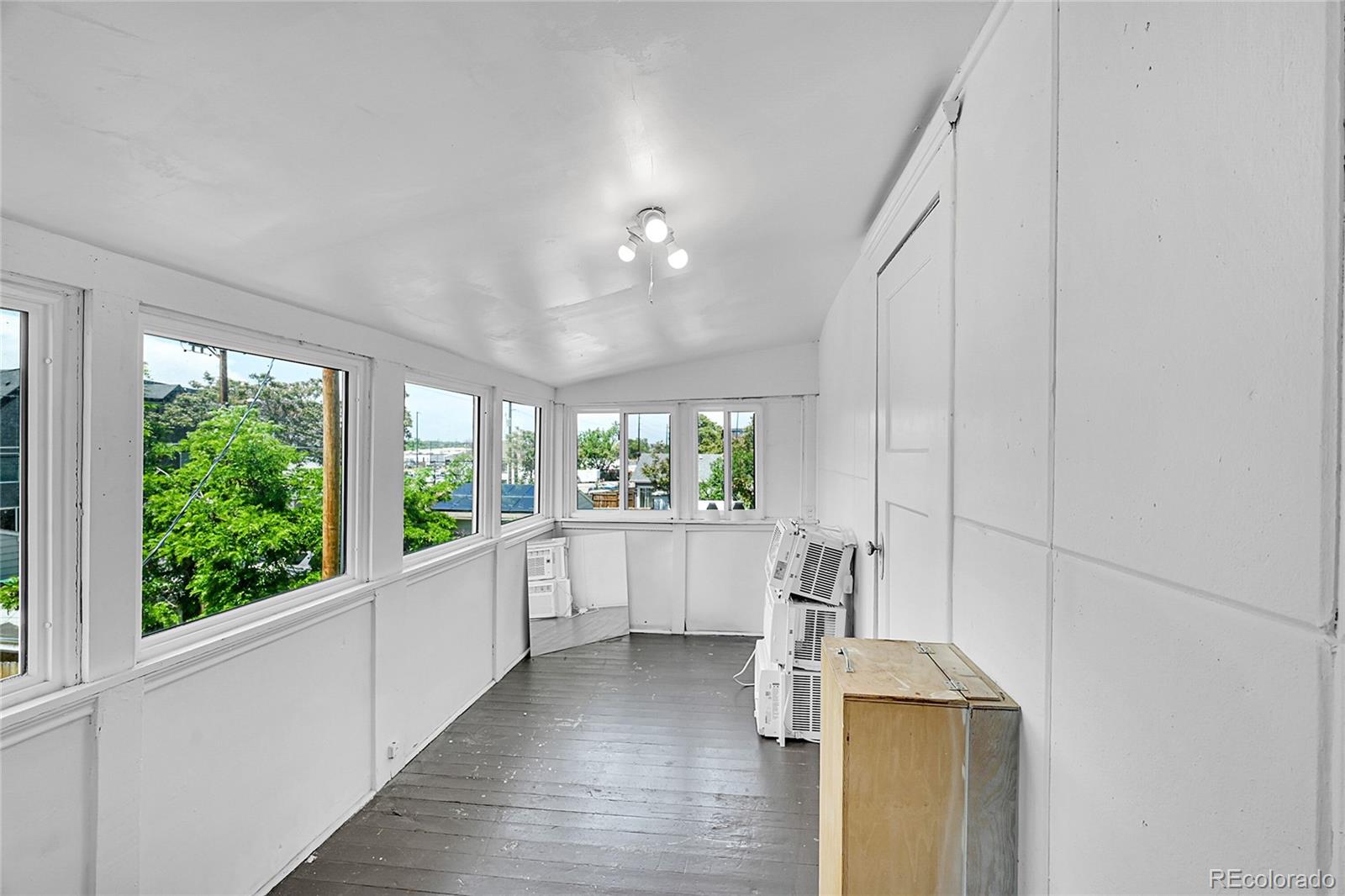 MLS Image #27 for 2143 s acoma street,denver, Colorado
