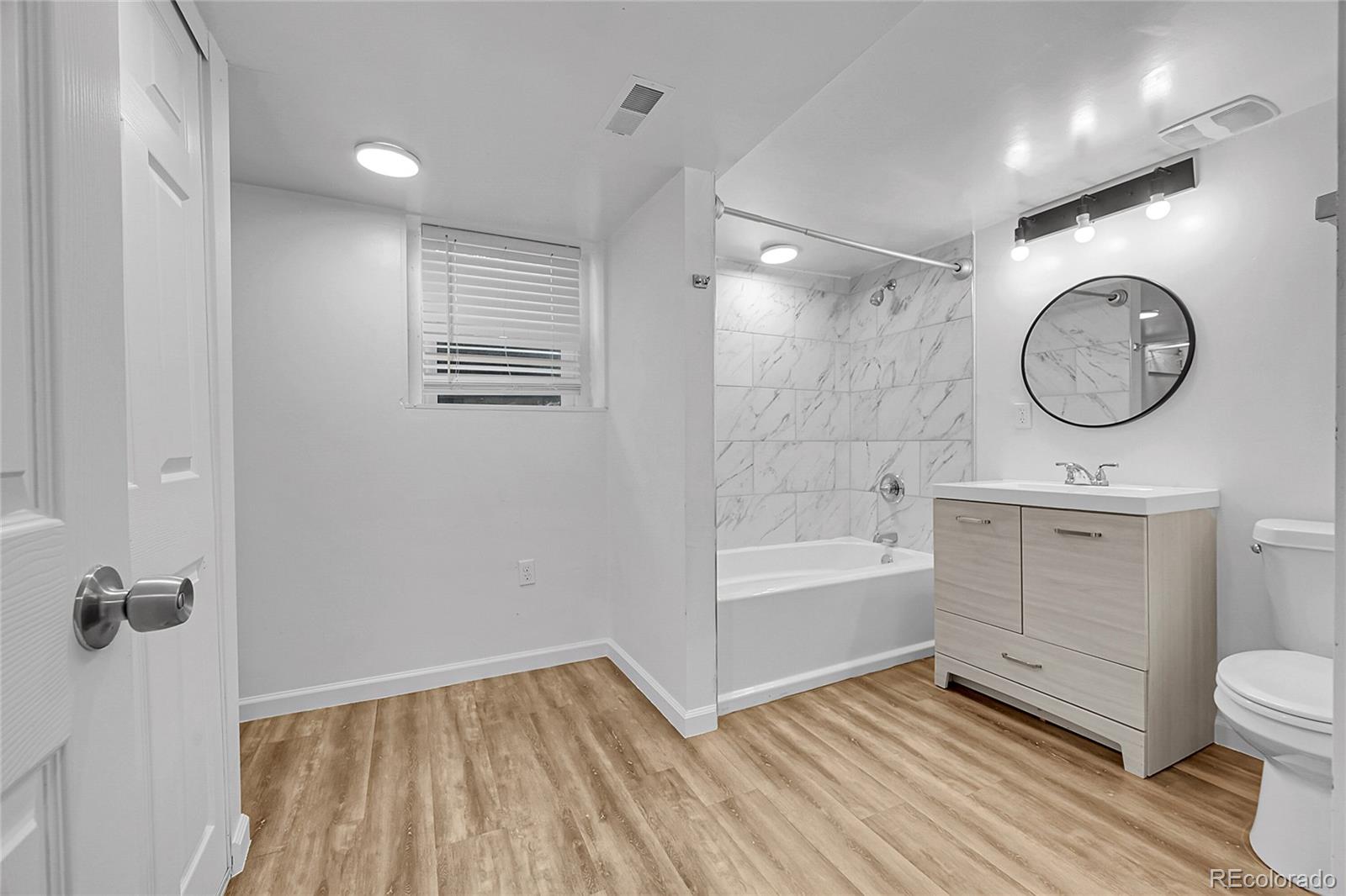 MLS Image #30 for 2143 s acoma street,denver, Colorado
