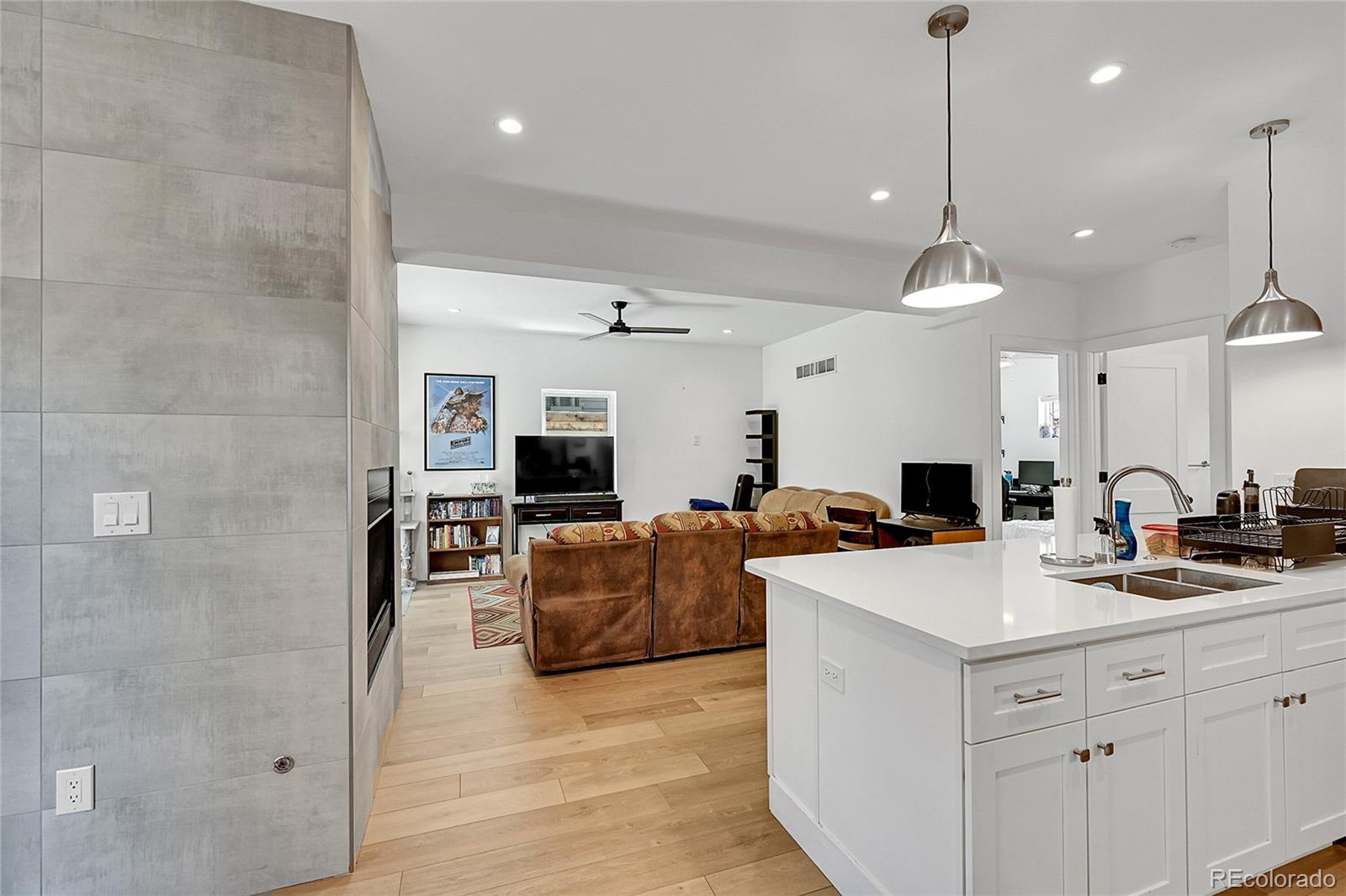 MLS Image #32 for 2143 s acoma street,denver, Colorado