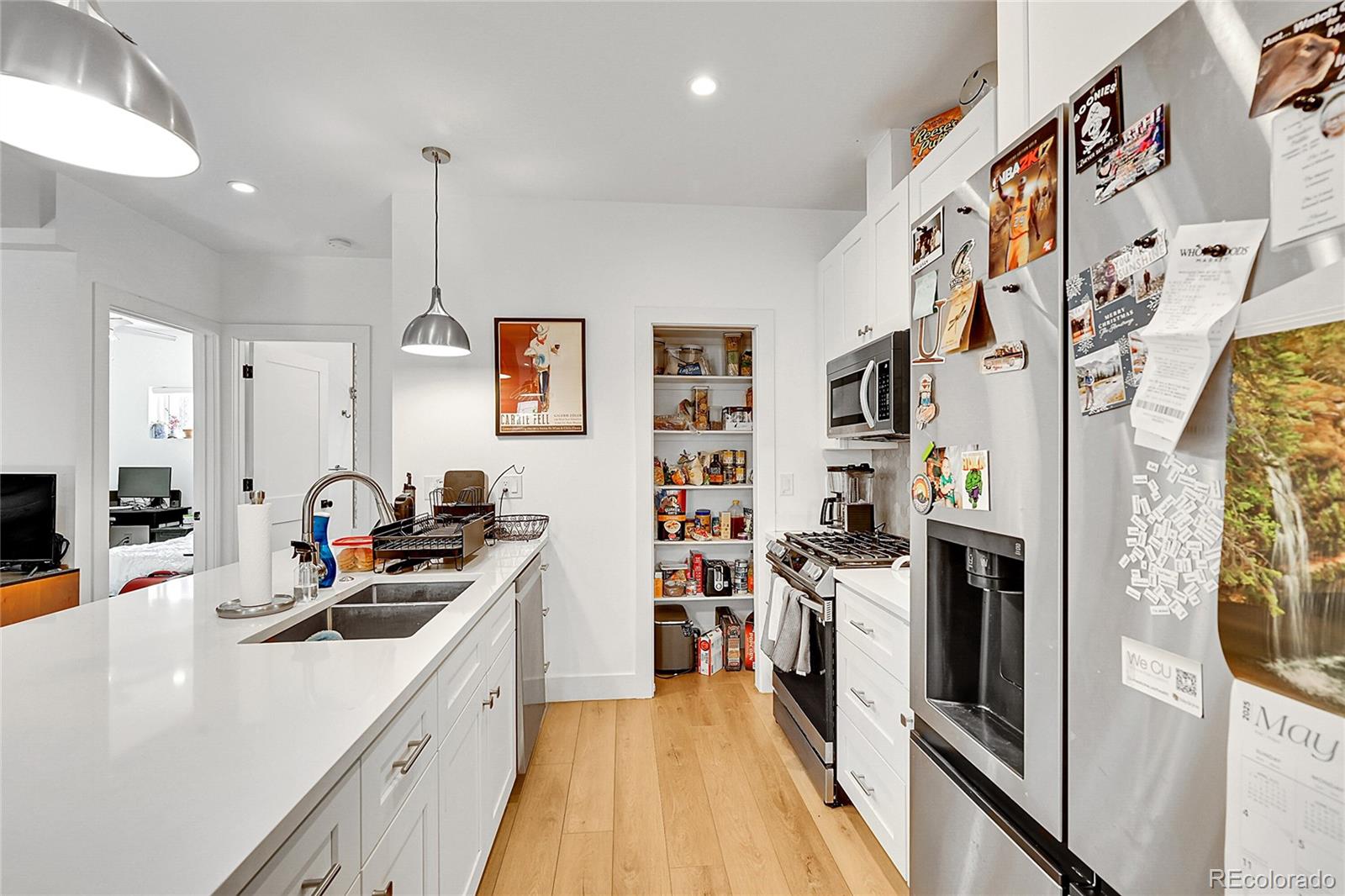 MLS Image #33 for 2143 s acoma street,denver, Colorado