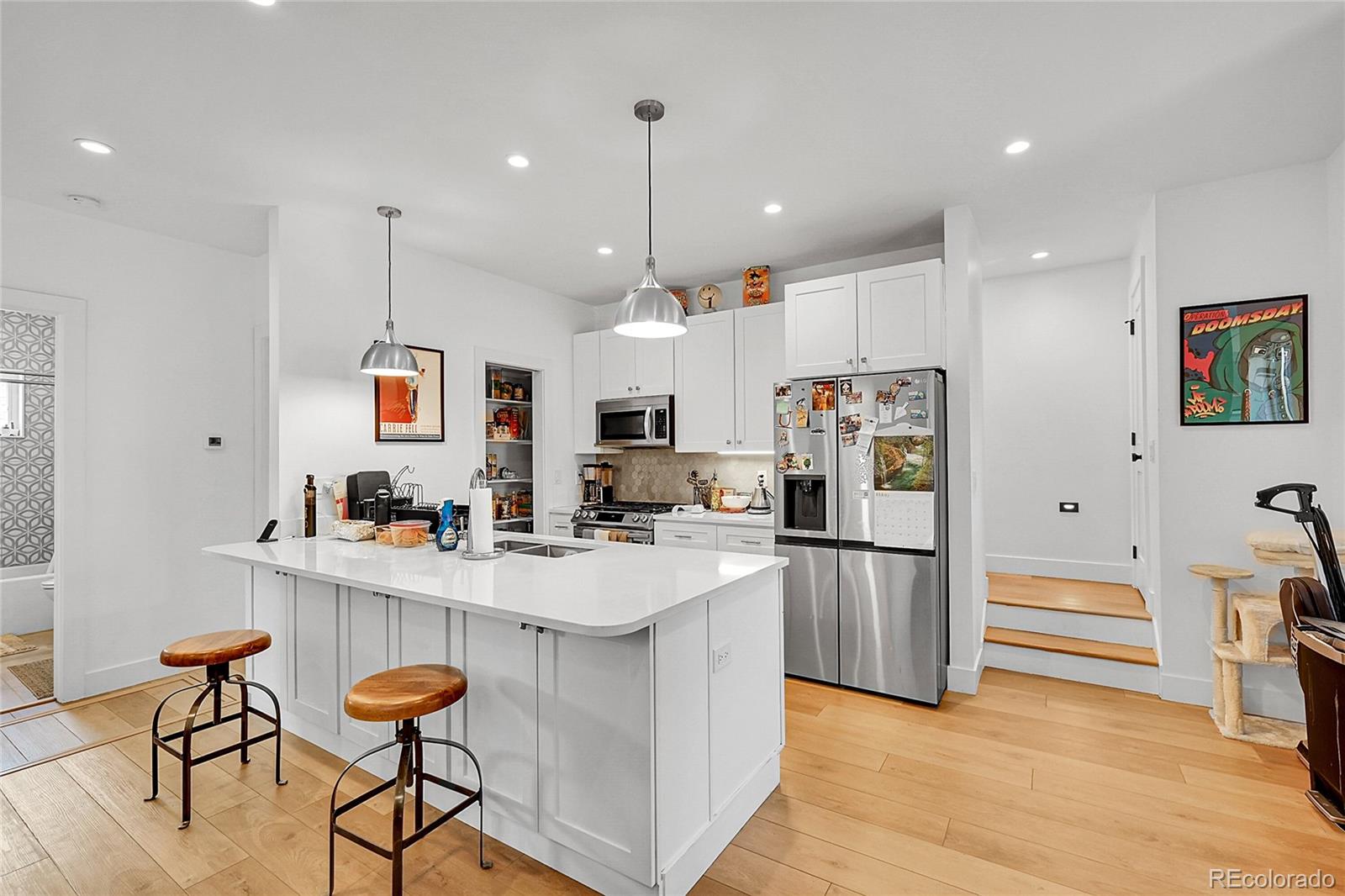 MLS Image #34 for 2143 s acoma street,denver, Colorado
