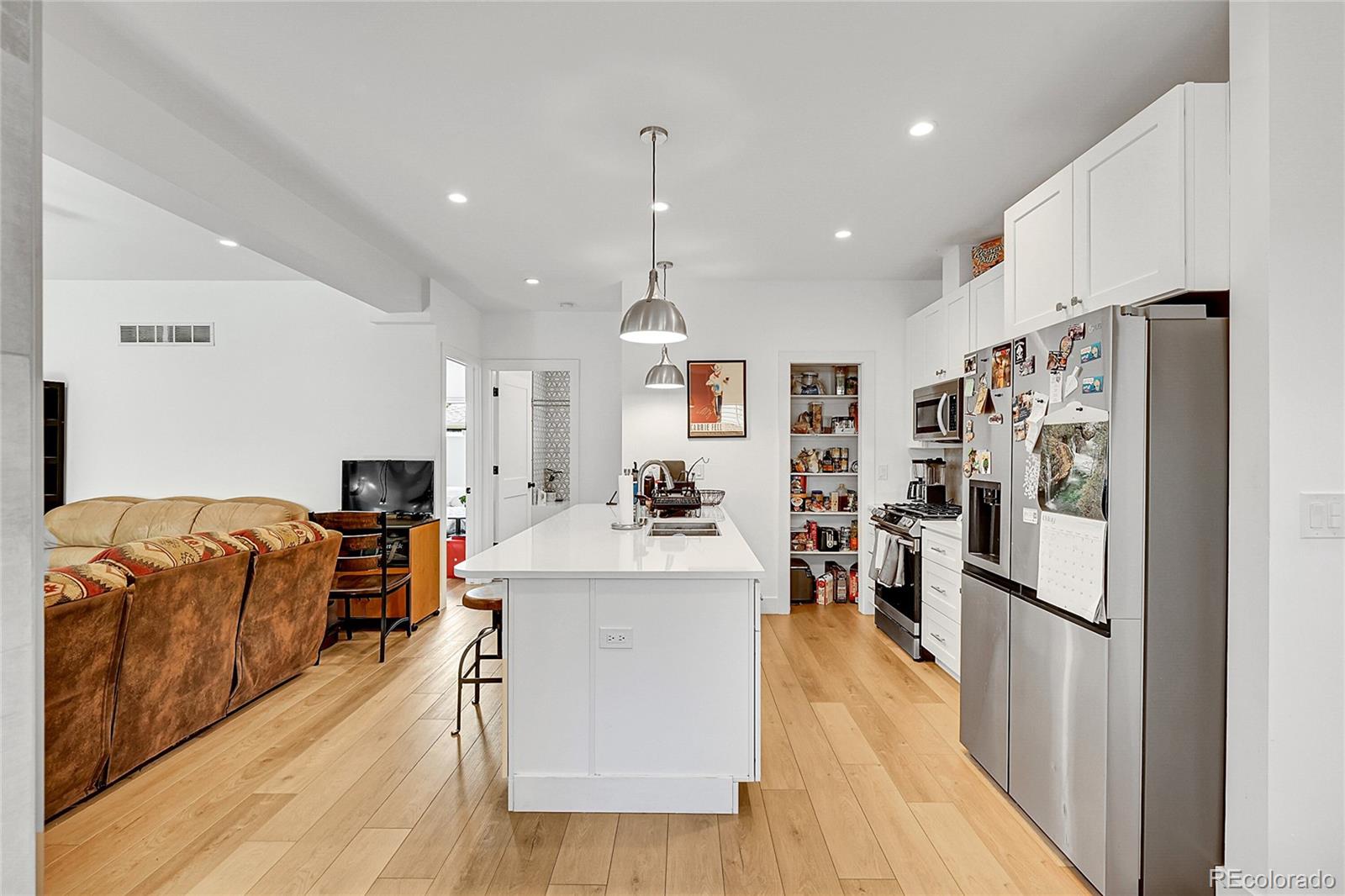 MLS Image #35 for 2143 s acoma street,denver, Colorado