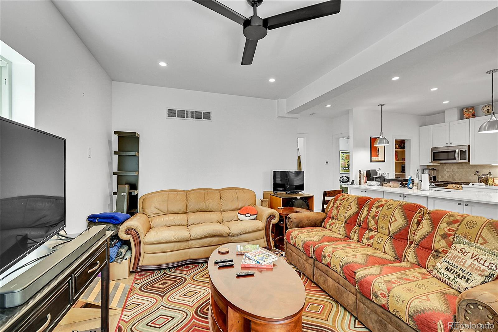 MLS Image #36 for 2143 s acoma street,denver, Colorado