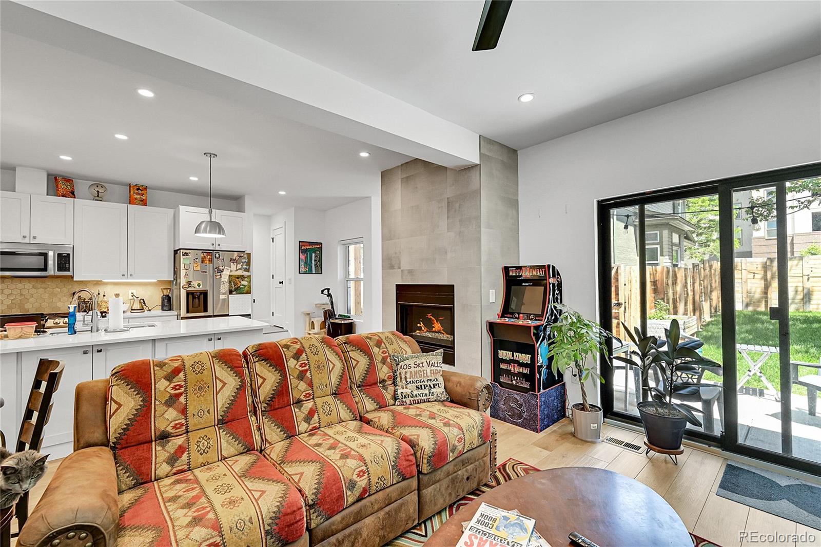 MLS Image #37 for 2143 s acoma street,denver, Colorado