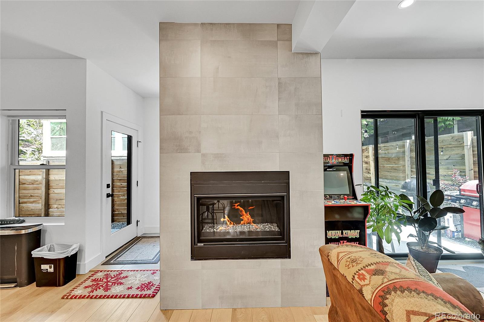 MLS Image #38 for 2143 s acoma street,denver, Colorado