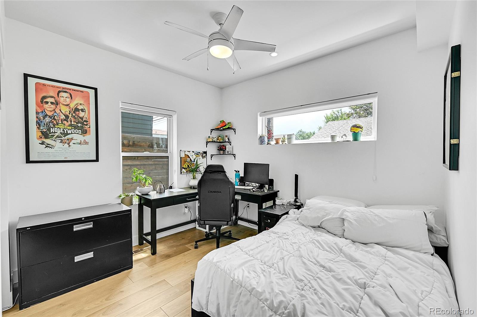 MLS Image #39 for 2143 s acoma street,denver, Colorado