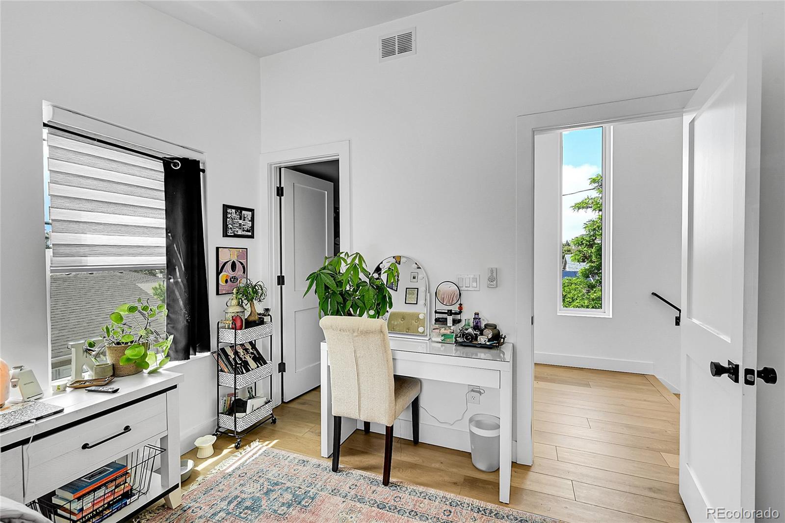 MLS Image #41 for 2143 s acoma street,denver, Colorado