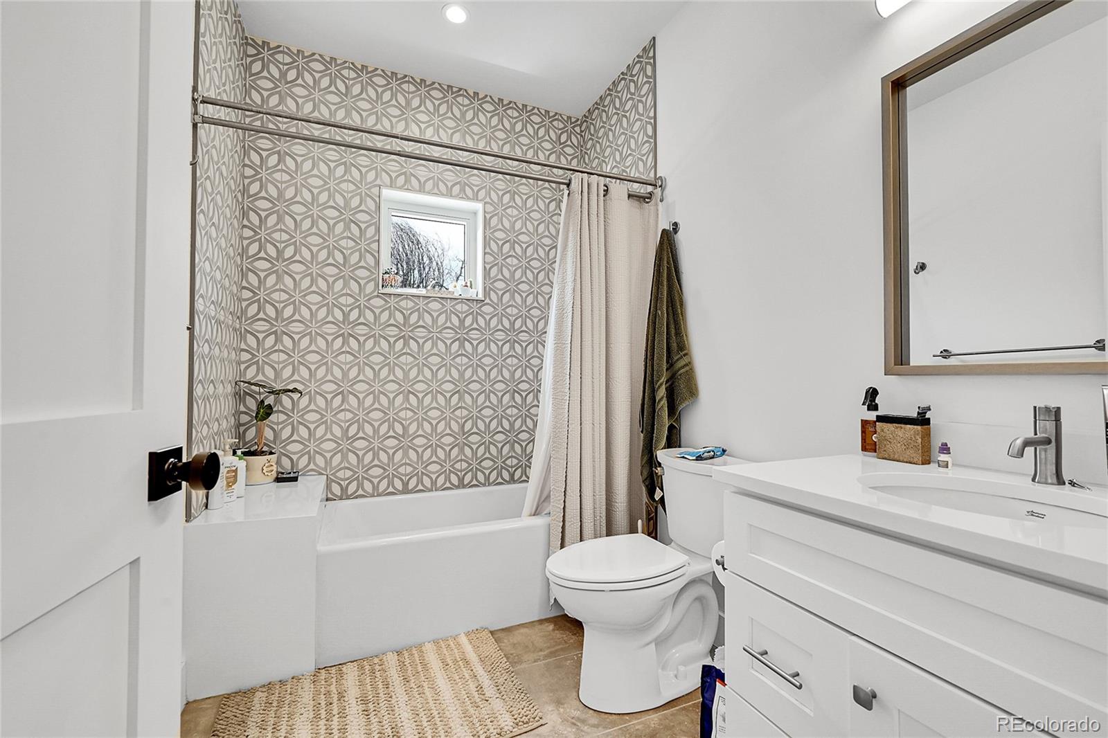 MLS Image #42 for 2143 s acoma street,denver, Colorado