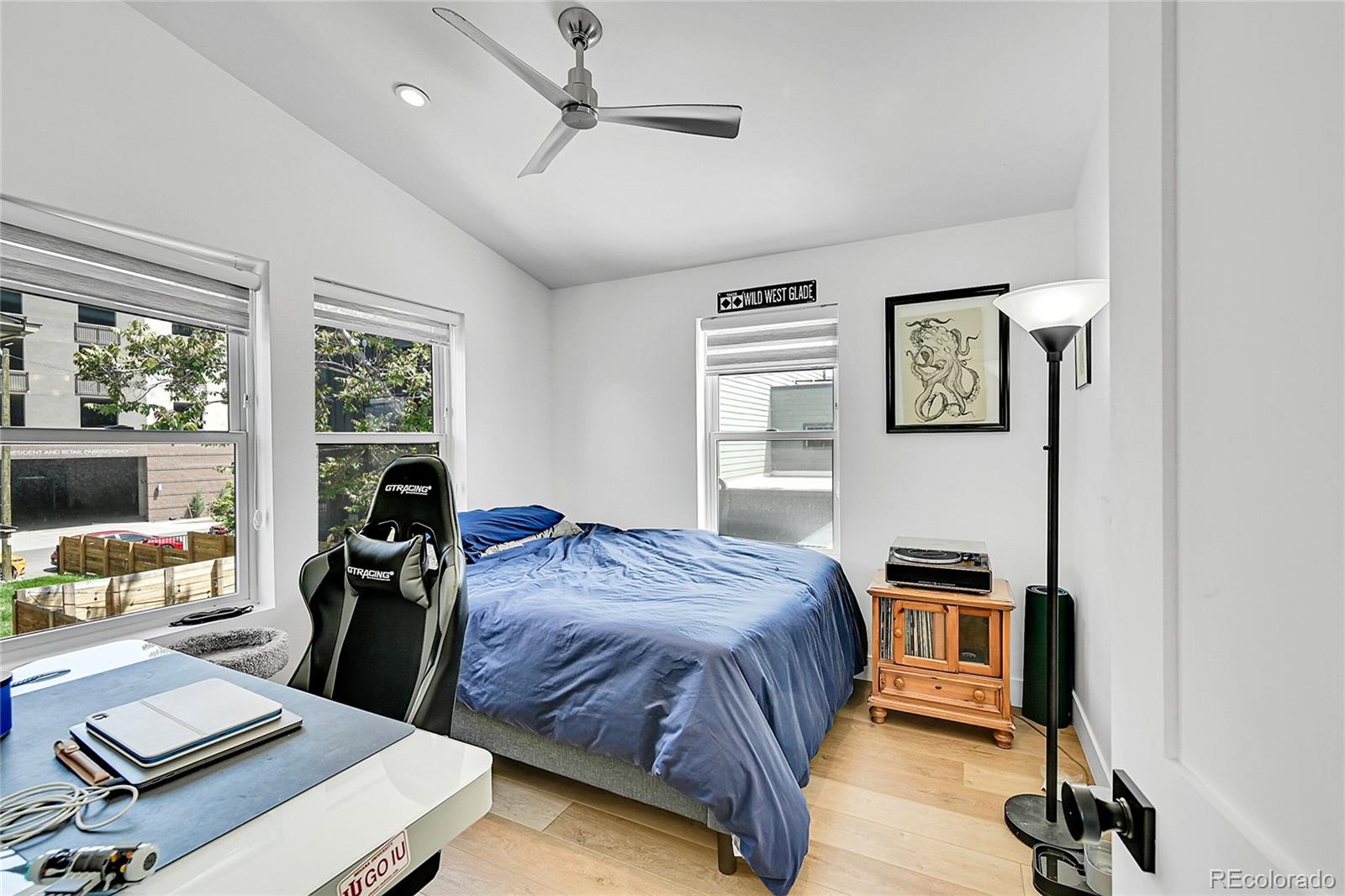 MLS Image #44 for 2143 s acoma street,denver, Colorado