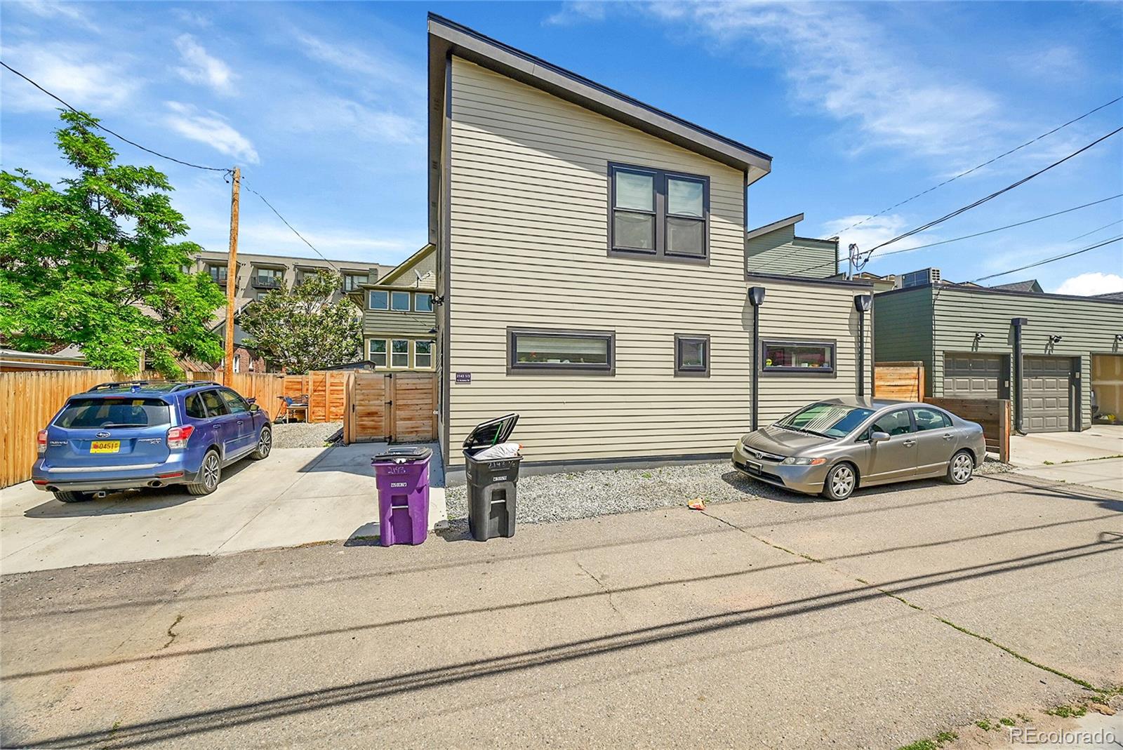 MLS Image #47 for 2143 s acoma street,denver, Colorado