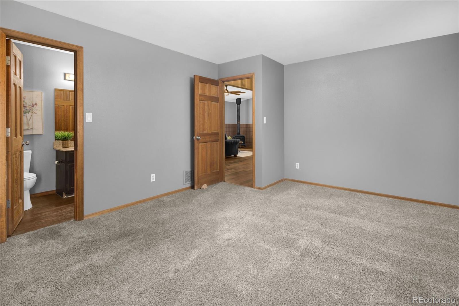 MLS Image #14 for 32252  steven way,conifer, Colorado