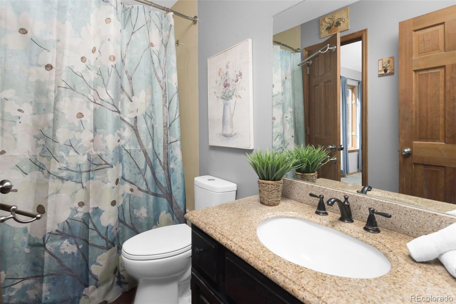 MLS Image #15 for 32252  steven way,conifer, Colorado