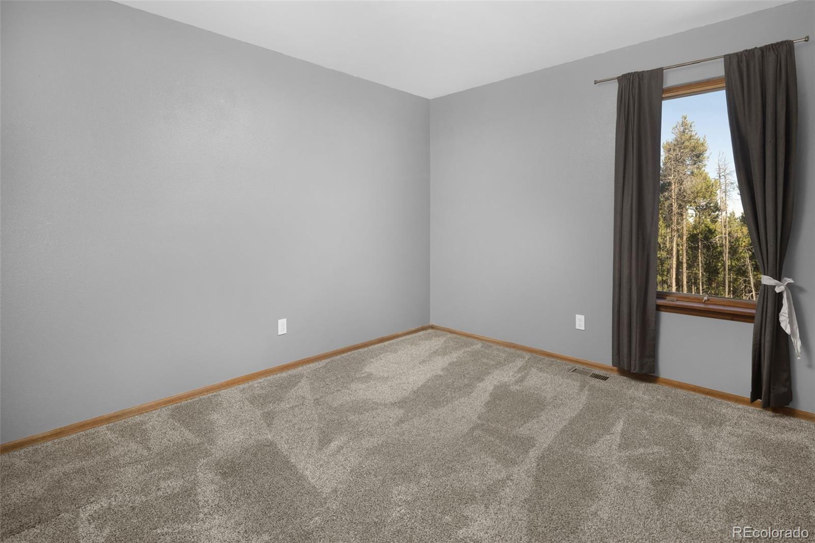 MLS Image #16 for 32252  steven way,conifer, Colorado