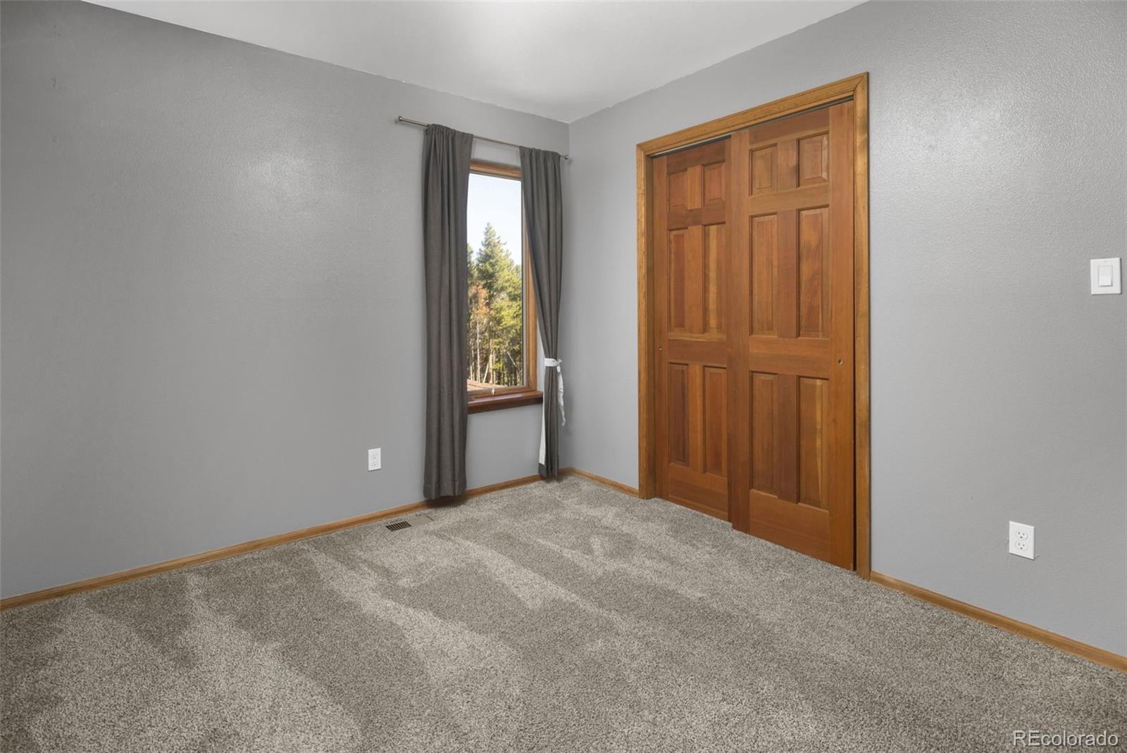 MLS Image #18 for 32252  steven way,conifer, Colorado