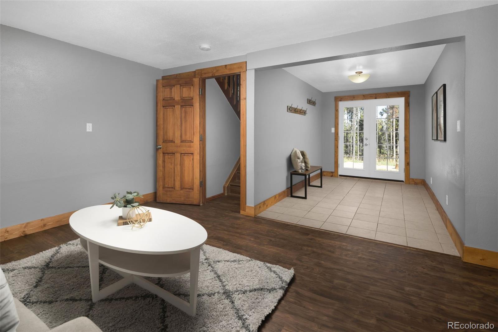 MLS Image #19 for 32252  steven way,conifer, Colorado