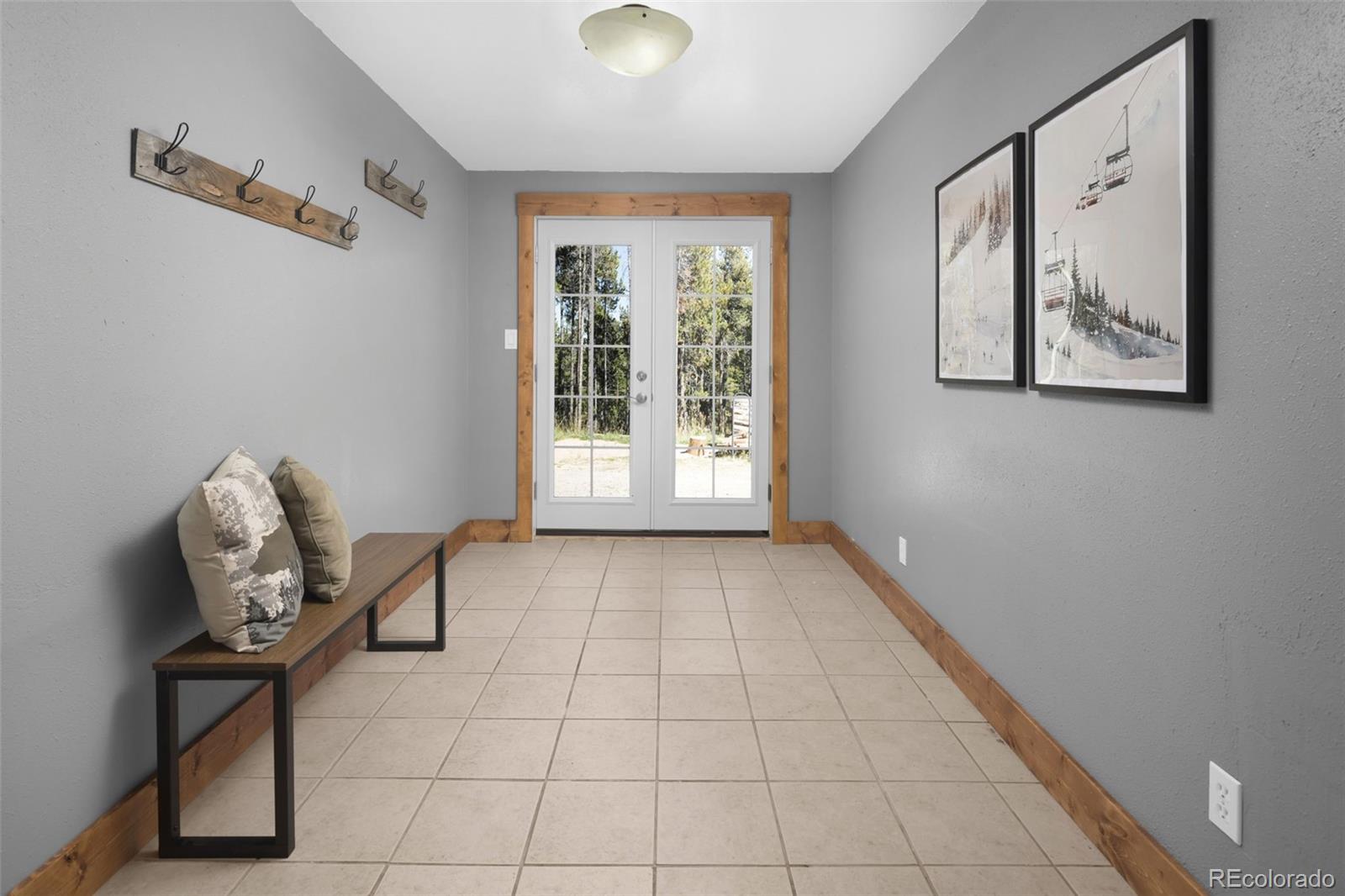 MLS Image #20 for 32252  steven way,conifer, Colorado