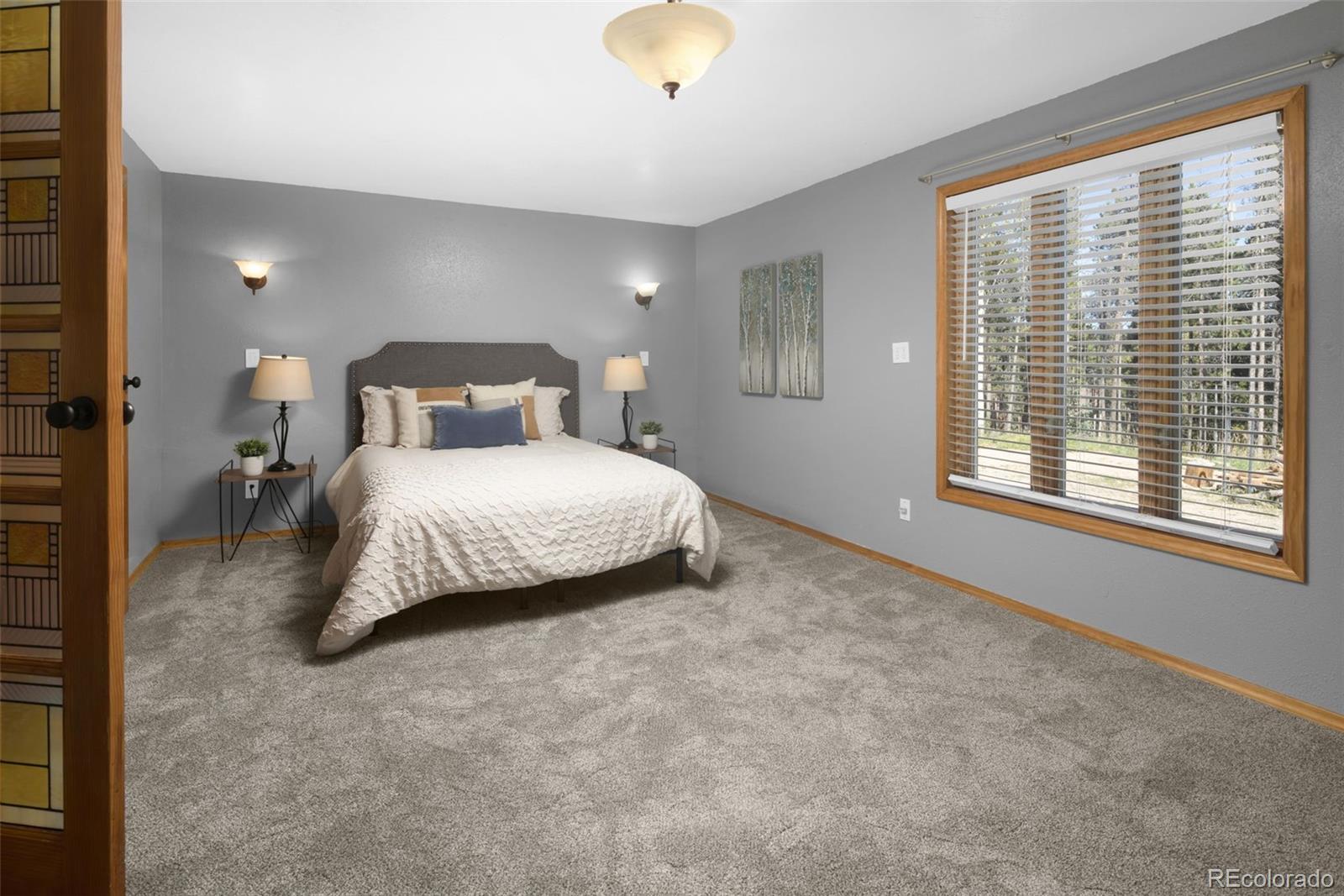 MLS Image #21 for 32252  steven way,conifer, Colorado