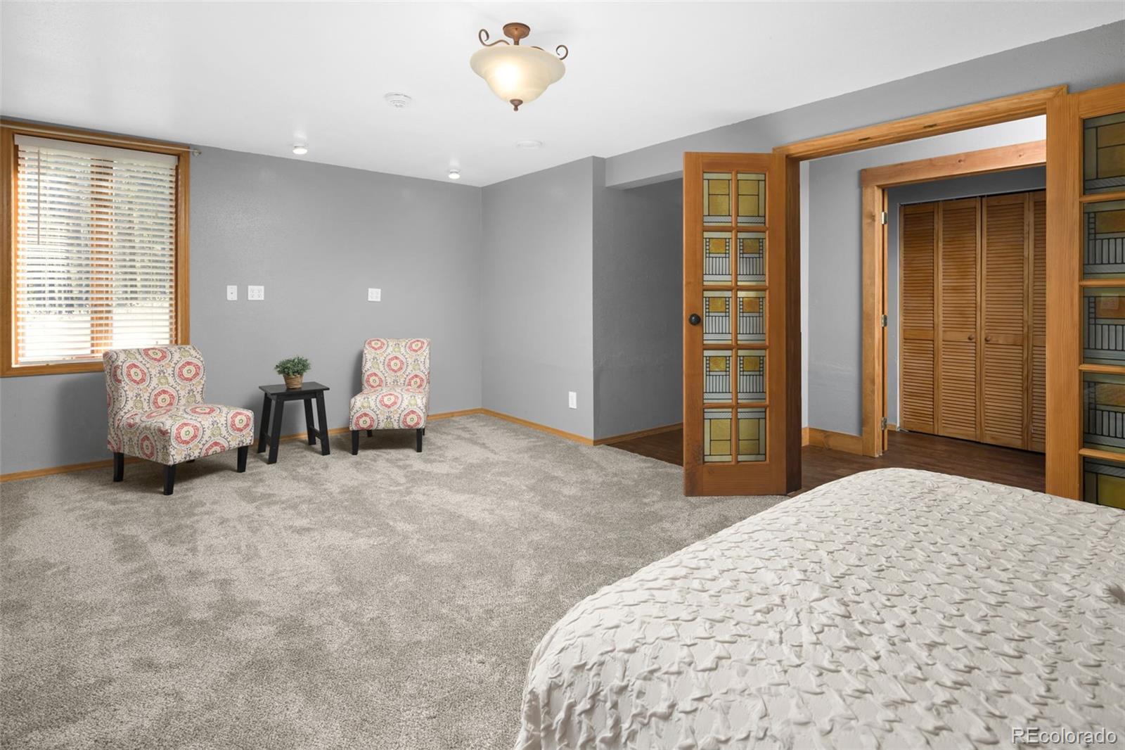 MLS Image #23 for 32252  steven way,conifer, Colorado