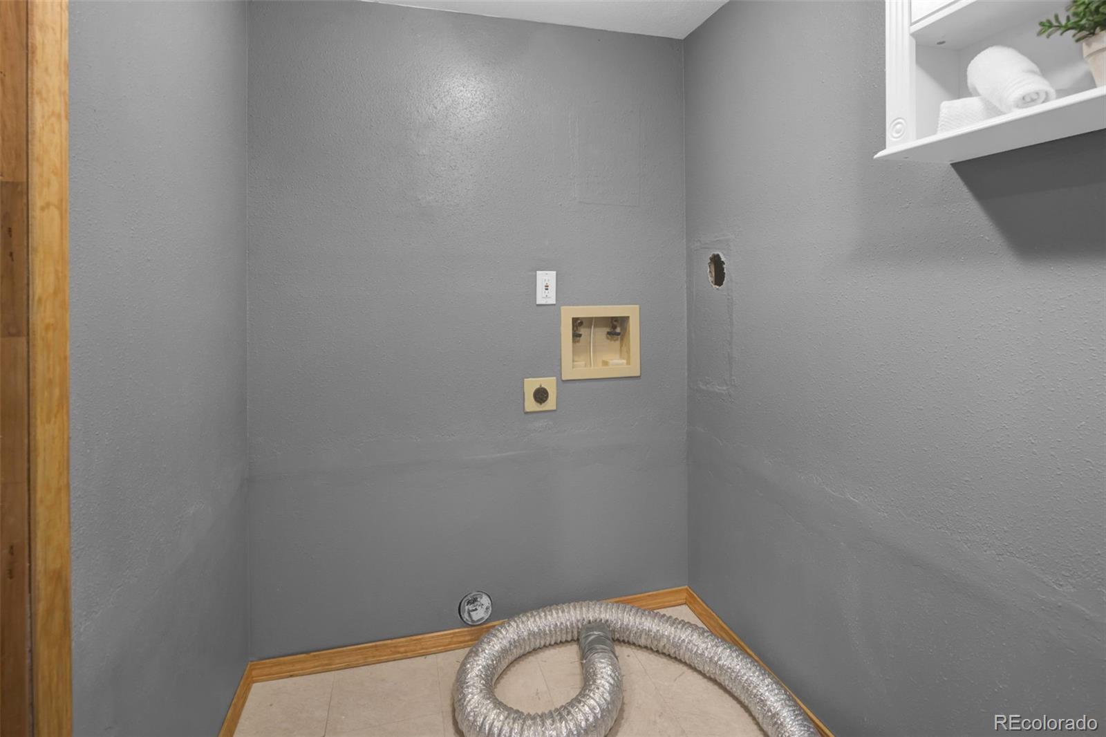 MLS Image #24 for 32252  steven way,conifer, Colorado