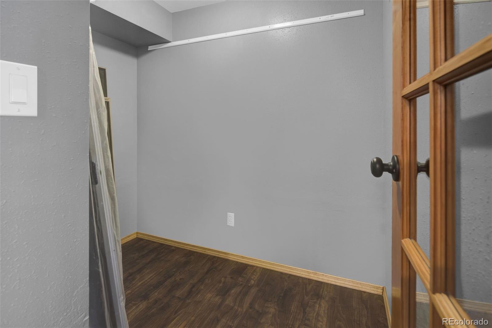 MLS Image #25 for 32252  steven way,conifer, Colorado
