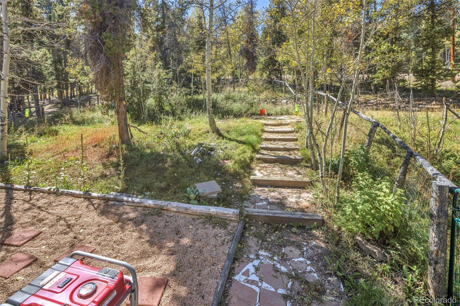 MLS Image #27 for 32252  steven way,conifer, Colorado