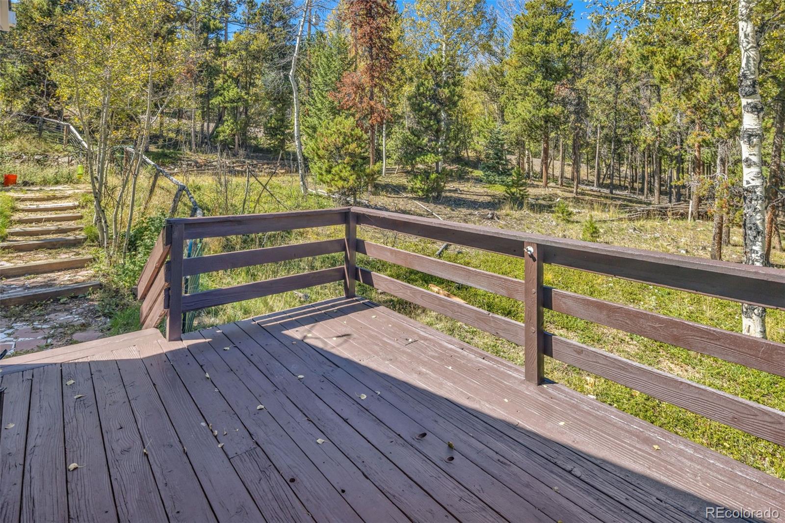 MLS Image #29 for 32252  steven way,conifer, Colorado