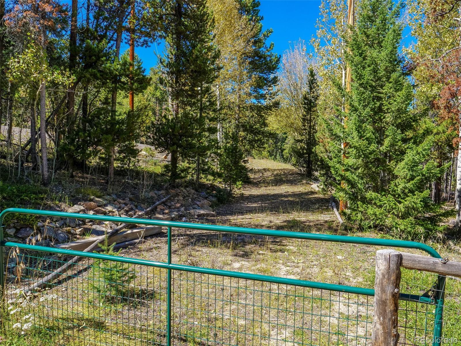 MLS Image #33 for 32252  steven way,conifer, Colorado