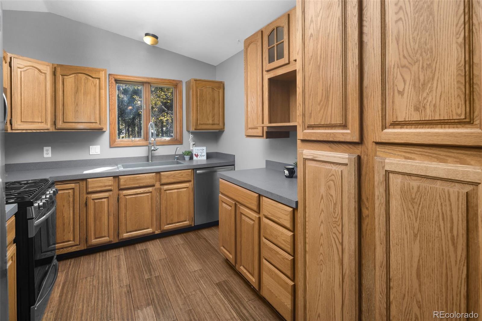 MLS Image #6 for 32252  steven way,conifer, Colorado