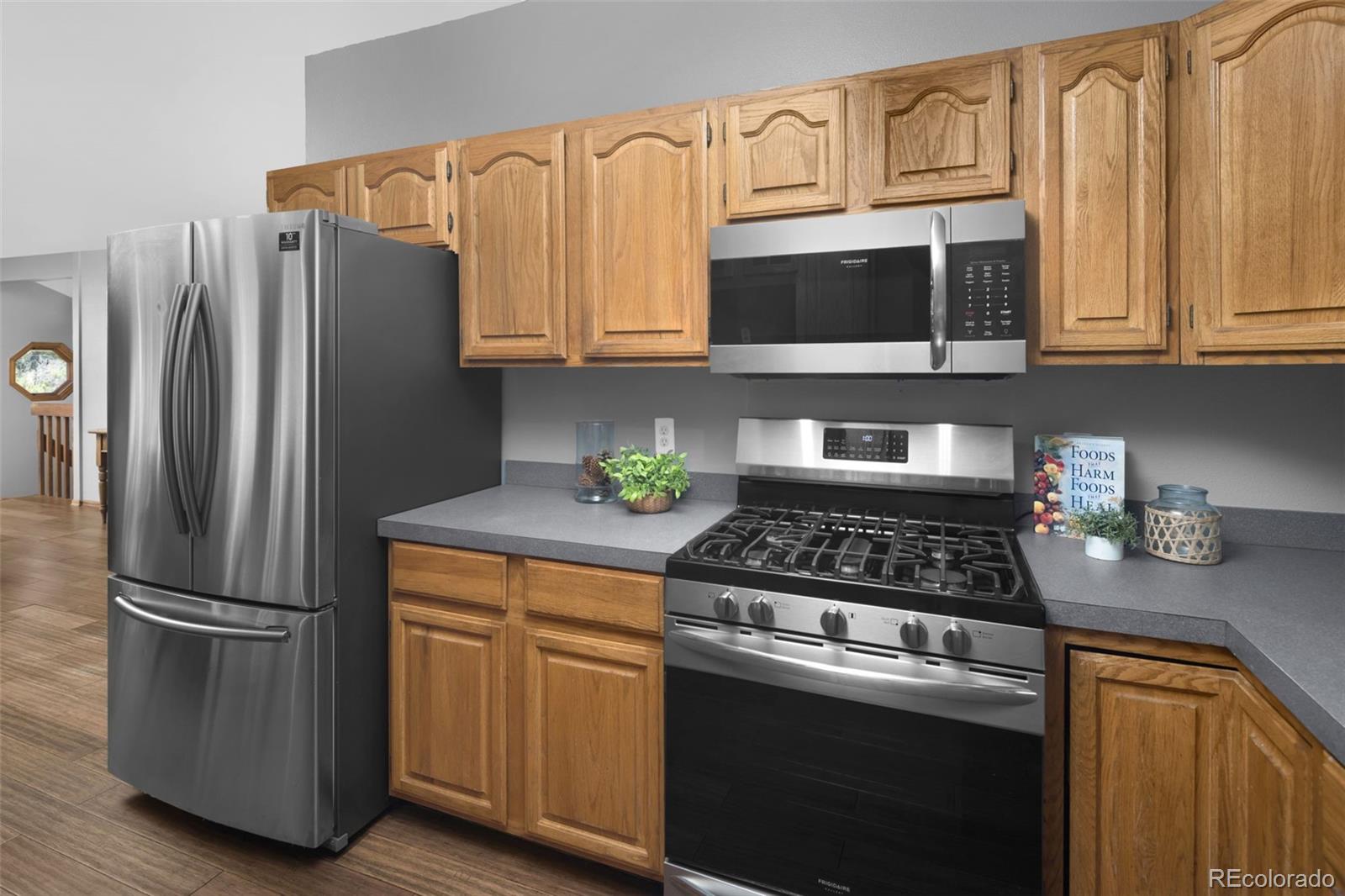 MLS Image #7 for 32252  steven way,conifer, Colorado