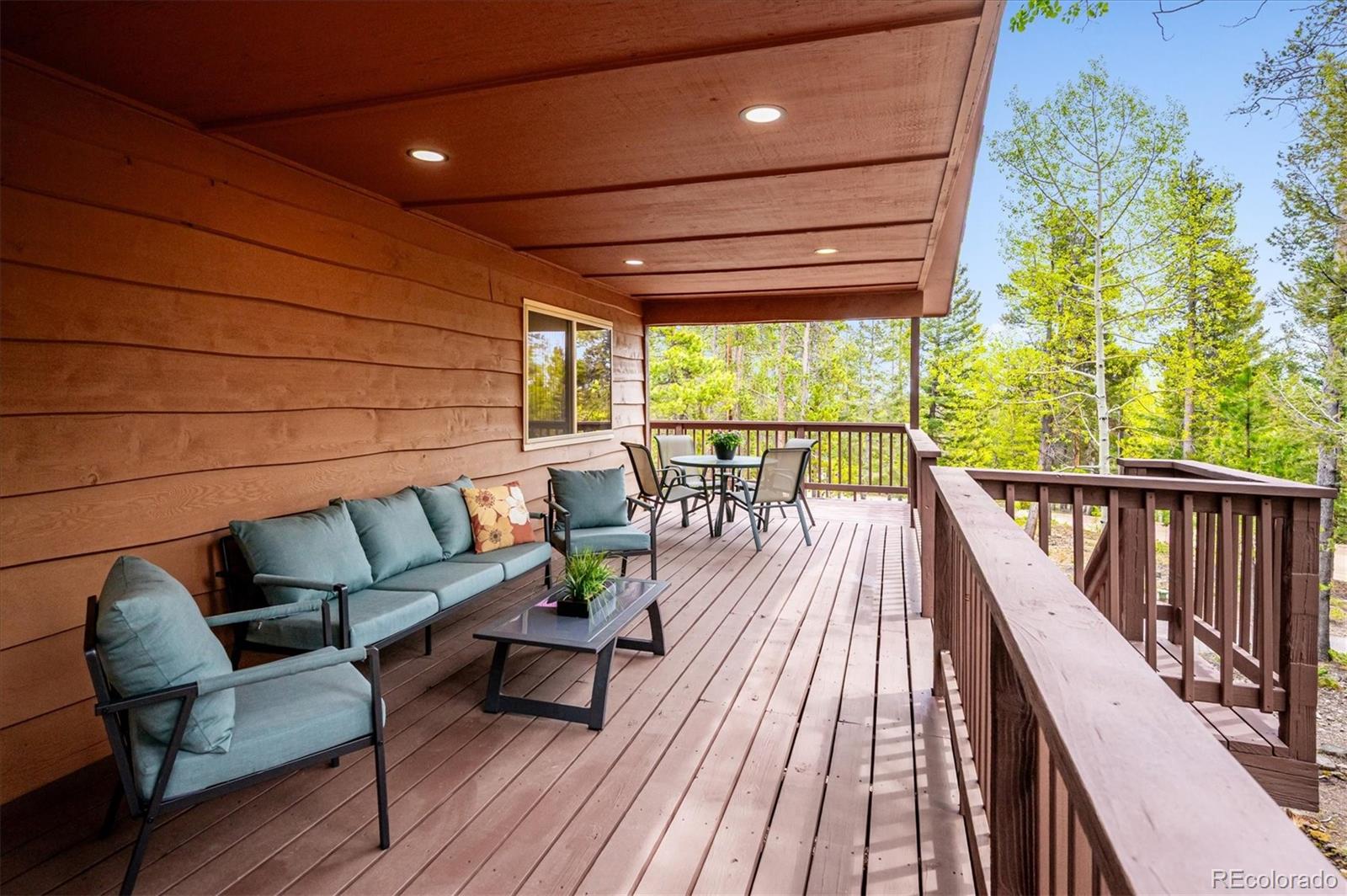 CMA Image for 11457  Nancys Drive,Conifer, Colorado