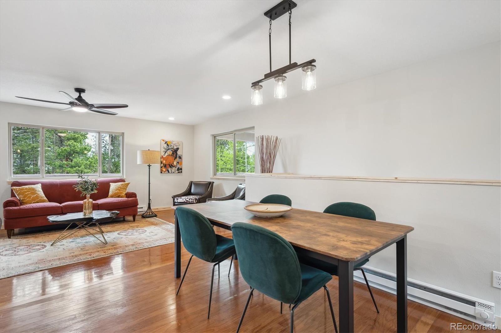 MLS Image #12 for 11457  nancys drive,conifer, Colorado
