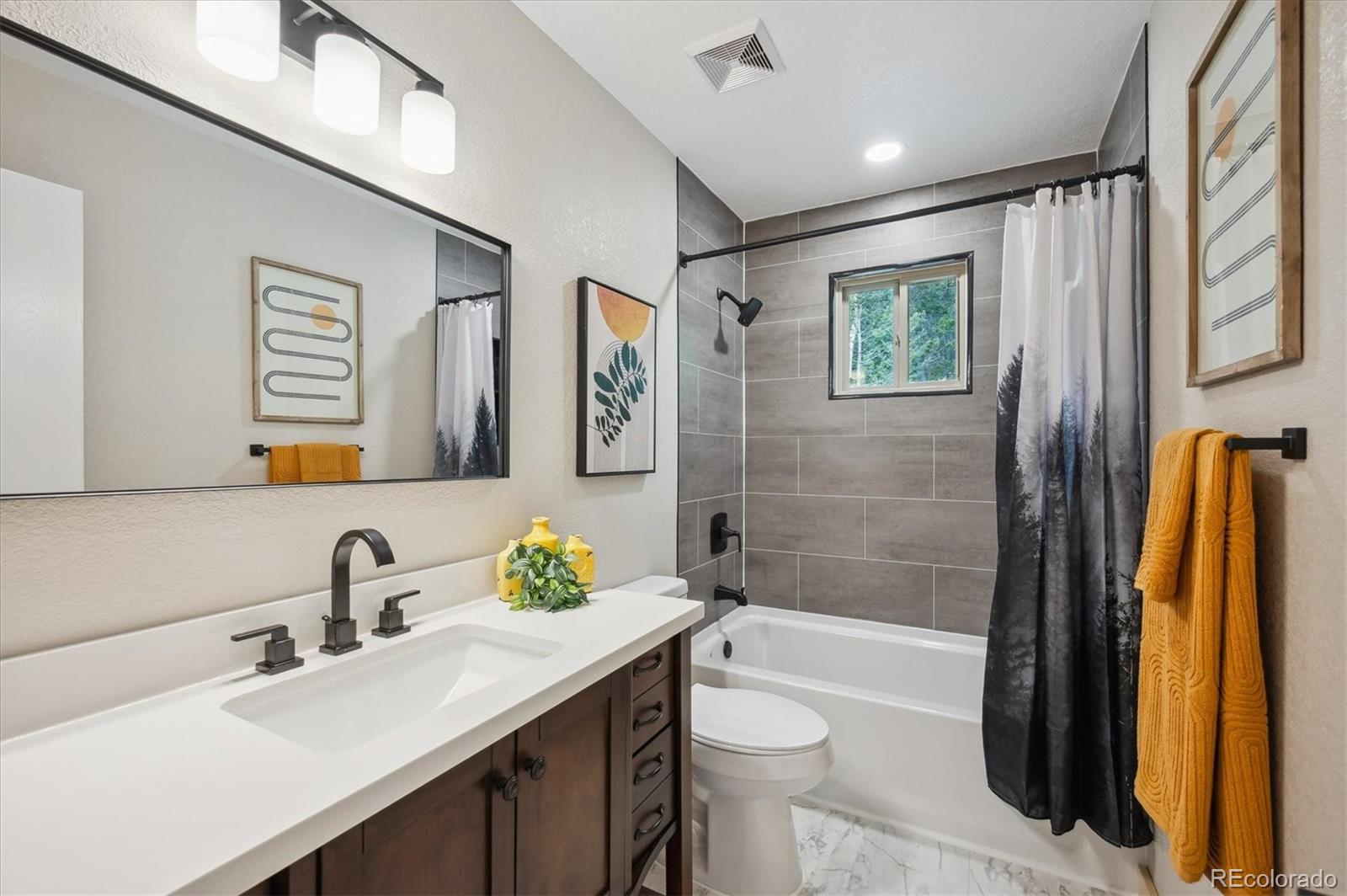 MLS Image #13 for 11457  nancys drive,conifer, Colorado