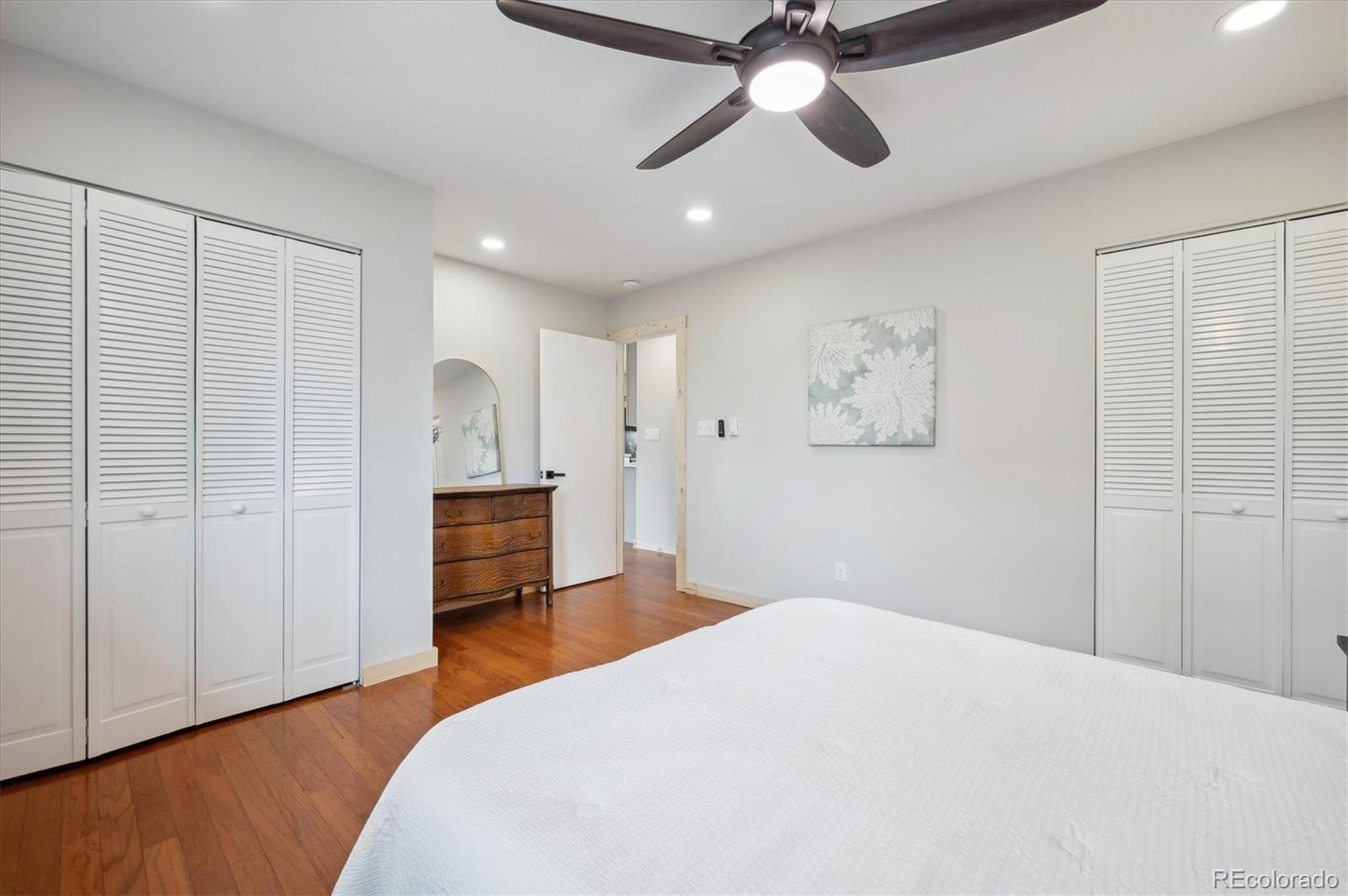 MLS Image #15 for 11457  nancys drive,conifer, Colorado