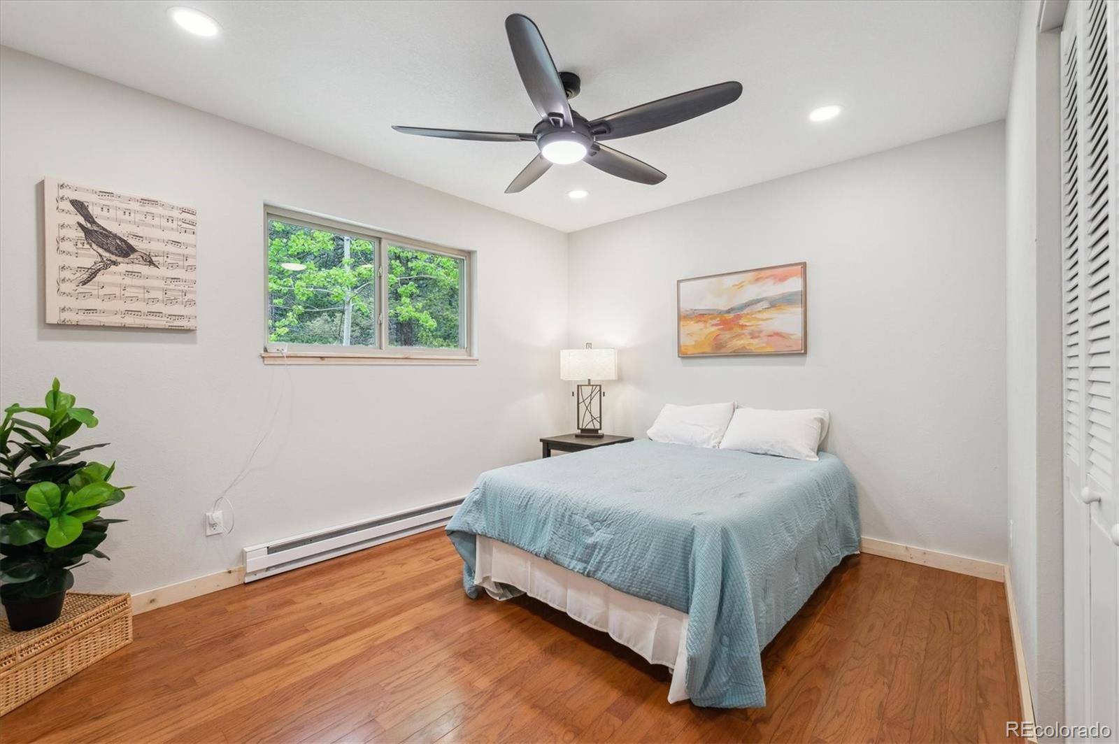 MLS Image #16 for 11457  nancys drive,conifer, Colorado