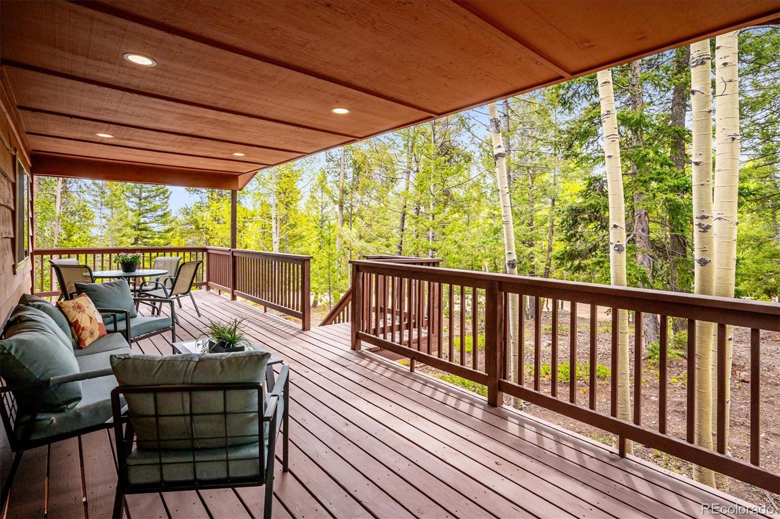 MLS Image #18 for 11457  nancys drive,conifer, Colorado
