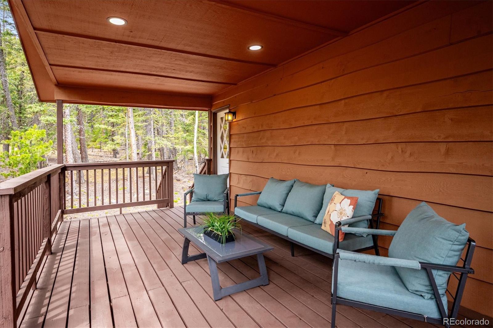 MLS Image #20 for 11457  nancys drive,conifer, Colorado