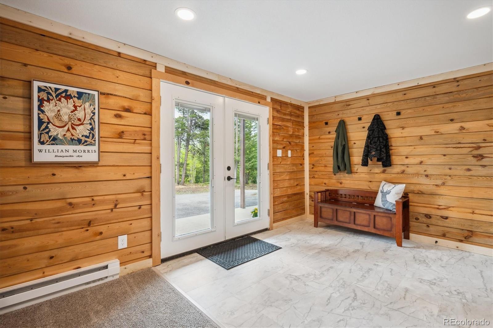 MLS Image #22 for 11457  nancys drive,conifer, Colorado