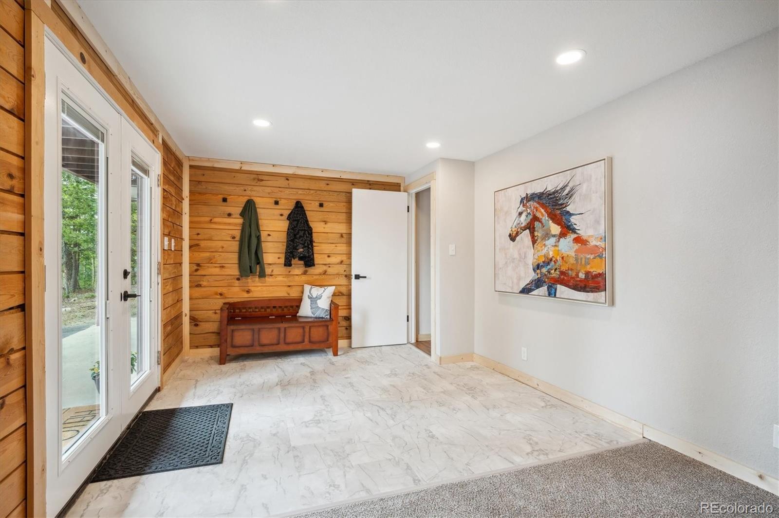 MLS Image #23 for 11457  nancys drive,conifer, Colorado
