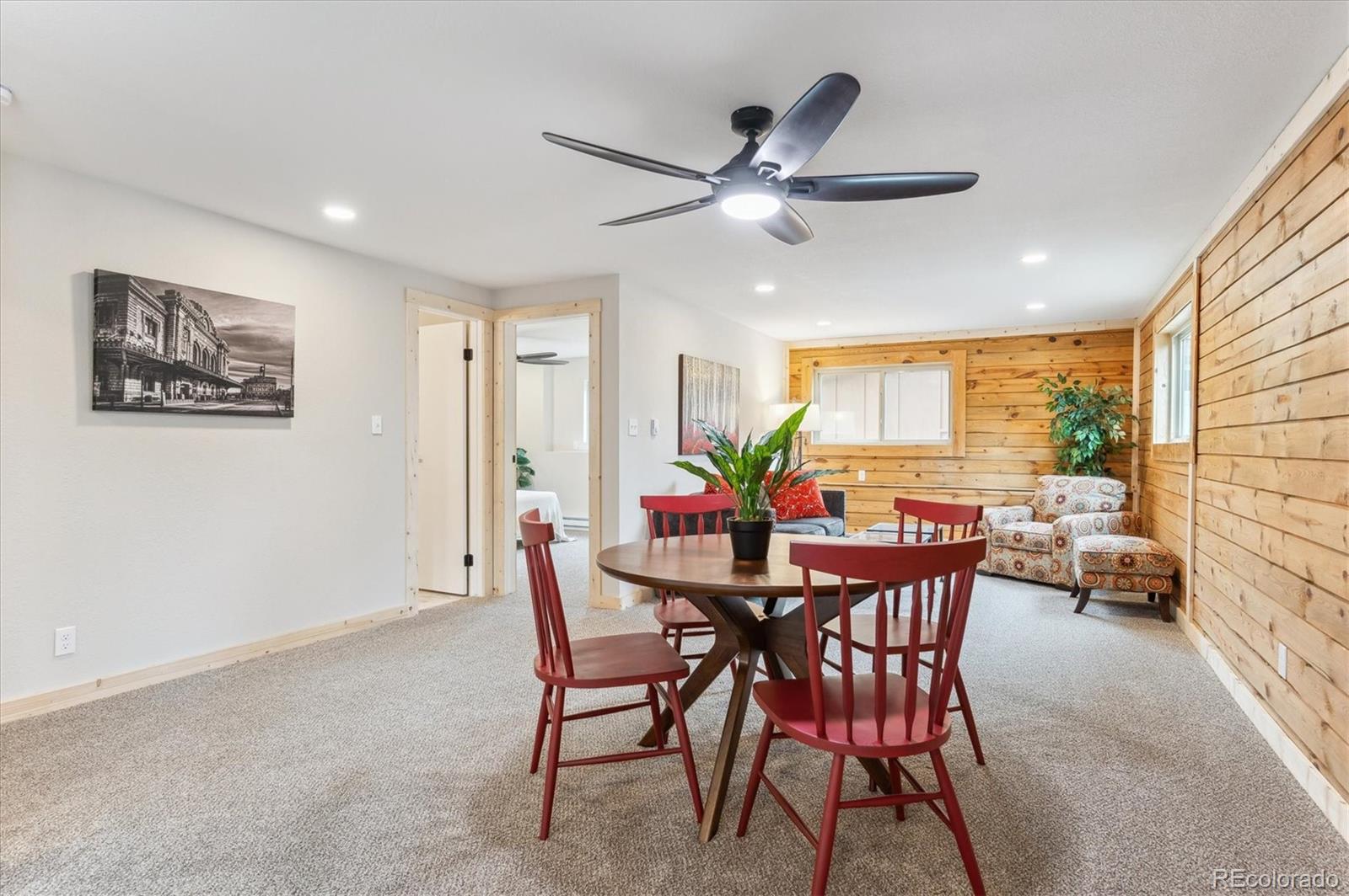 MLS Image #24 for 11457  nancys drive,conifer, Colorado